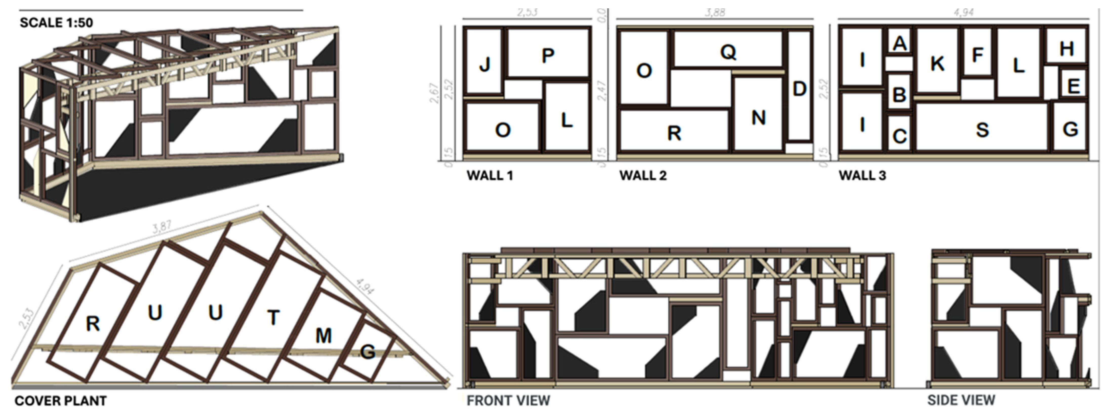 Sustainability 17 01793 g002