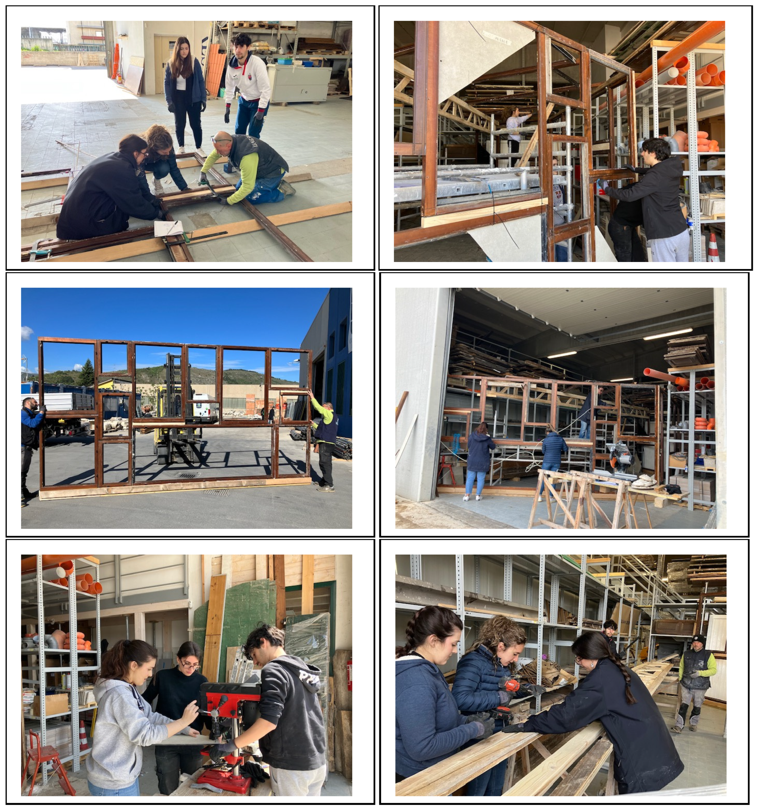 Sustainability 17 01793 g003