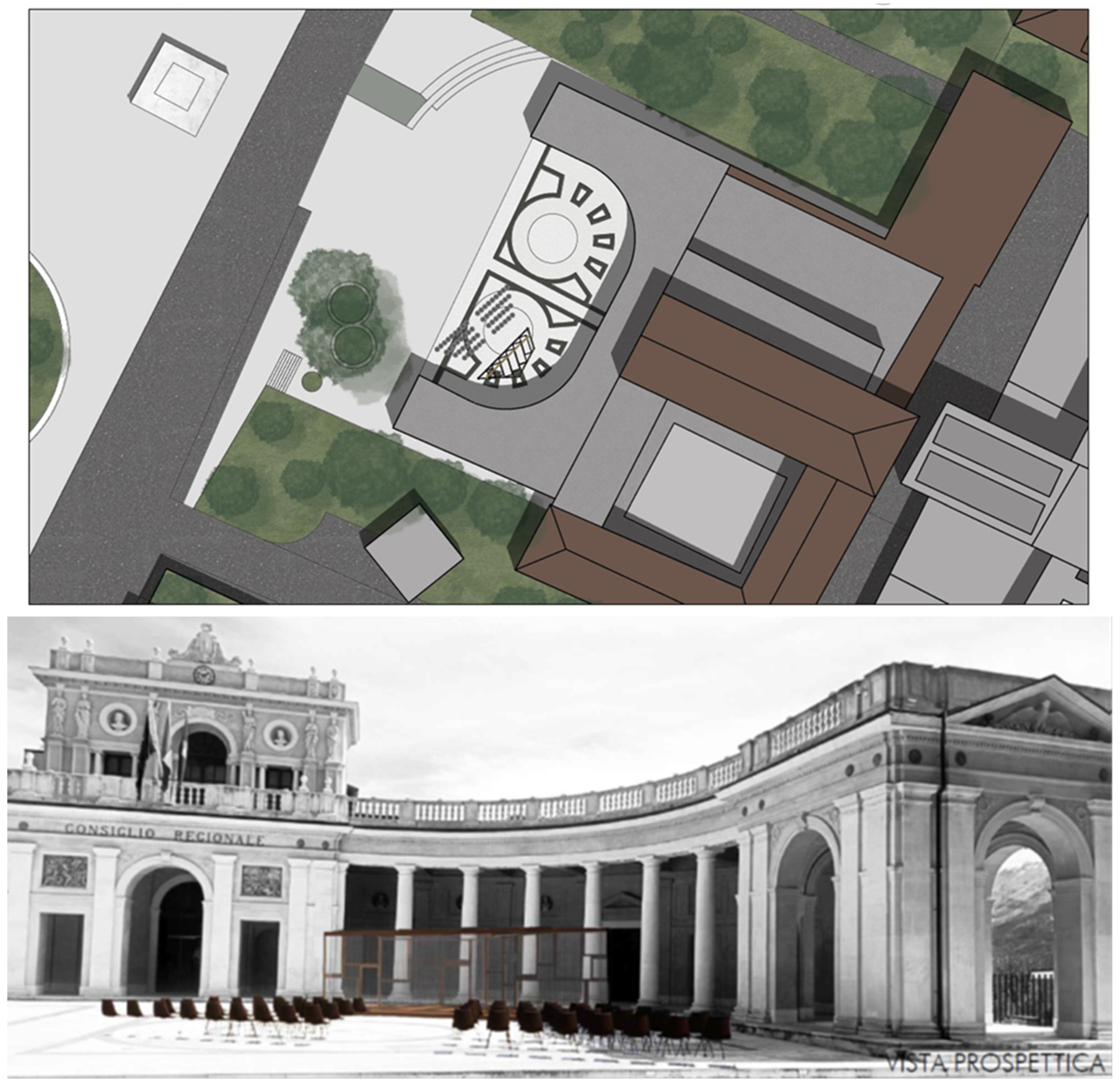 Sustainability 17 01793 g004