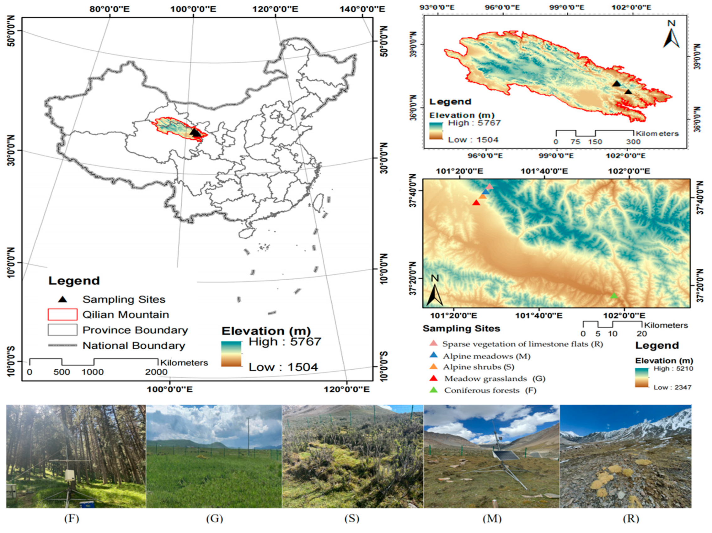 Sustainability 17 01797 g001