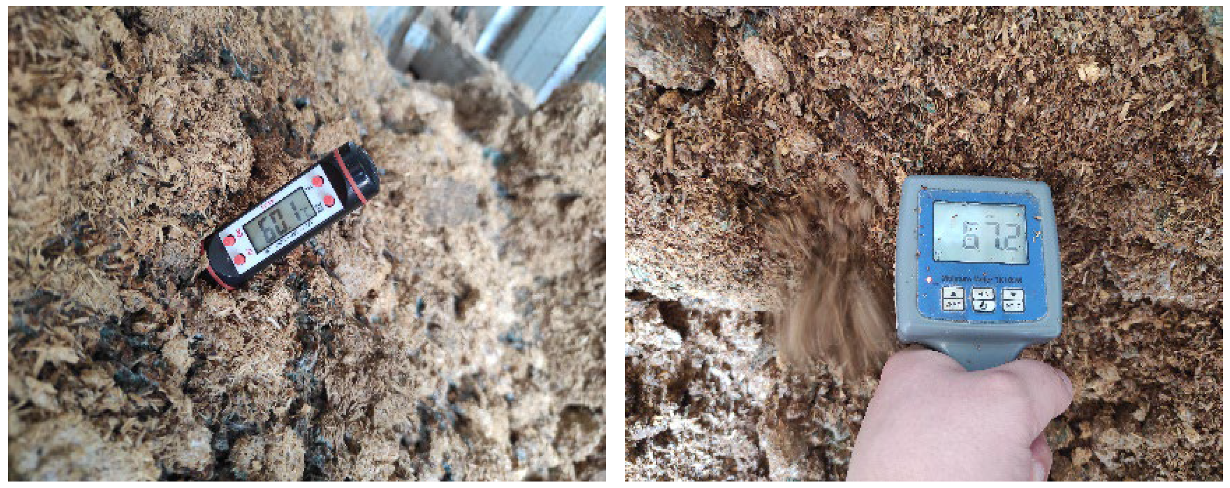 Sustainability 17 01800 g002