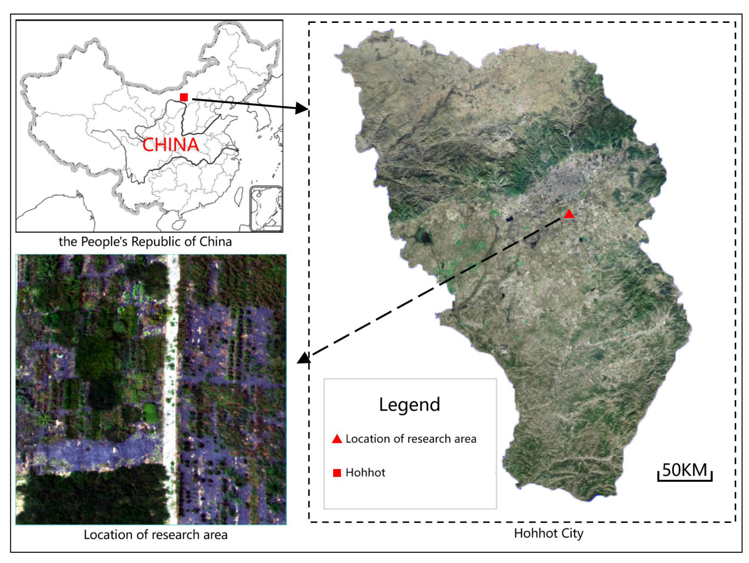 Sustainability 17 01804 g001