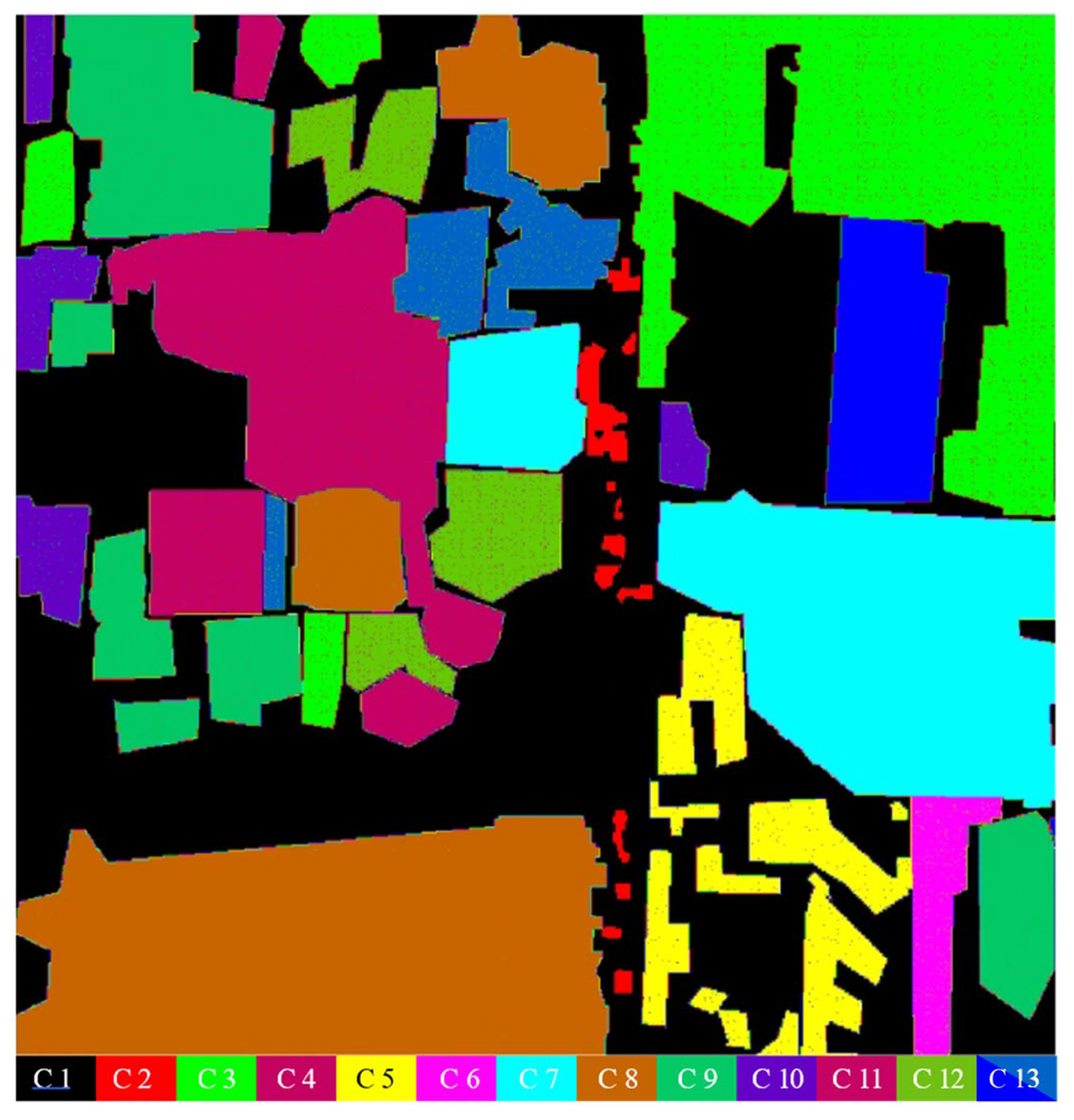 Sustainability 17 01804 g003