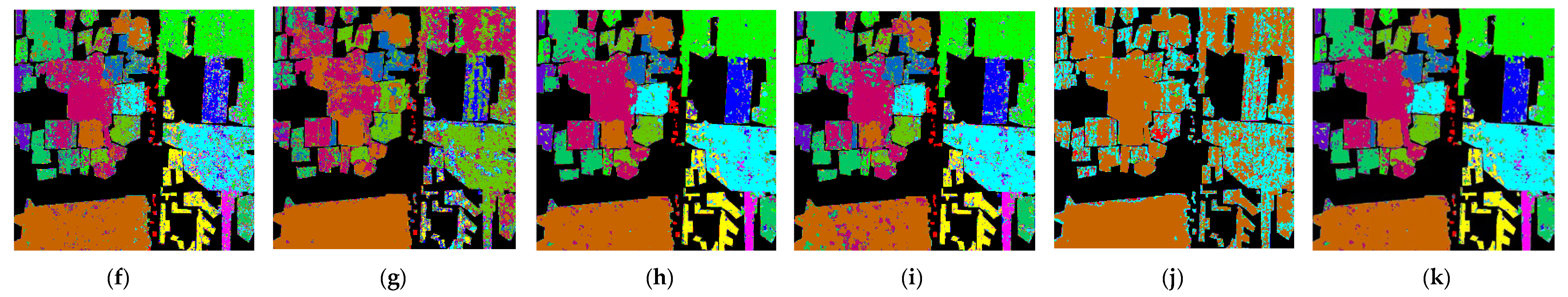 Sustainability 17 01804 g009b