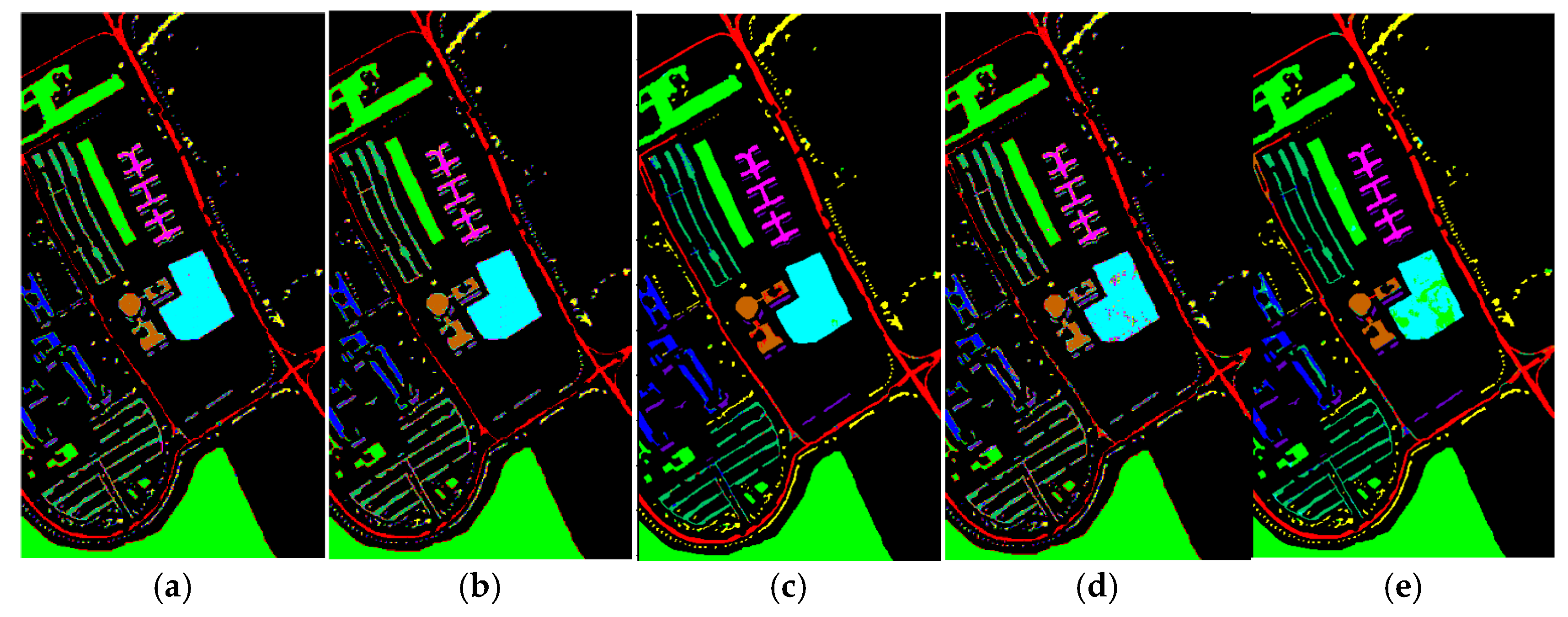 Sustainability 17 01804 g012a