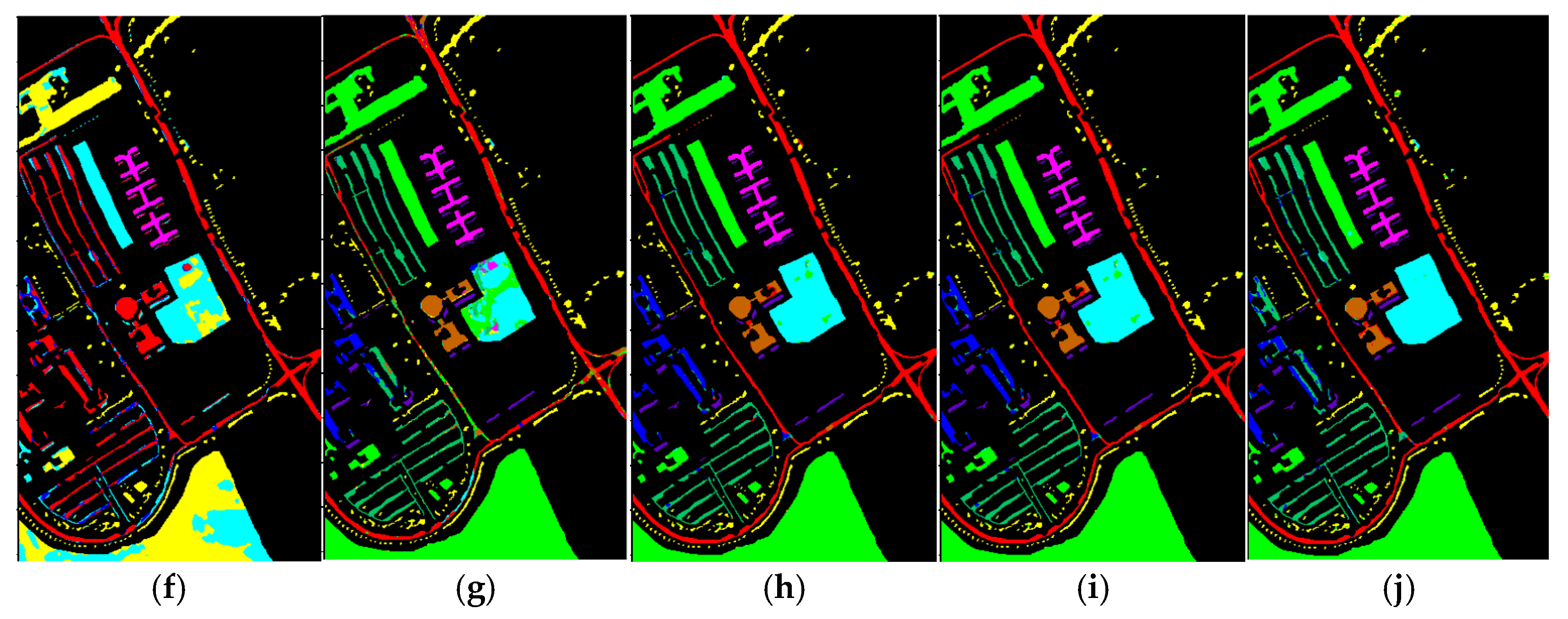 Sustainability 17 01804 g012b