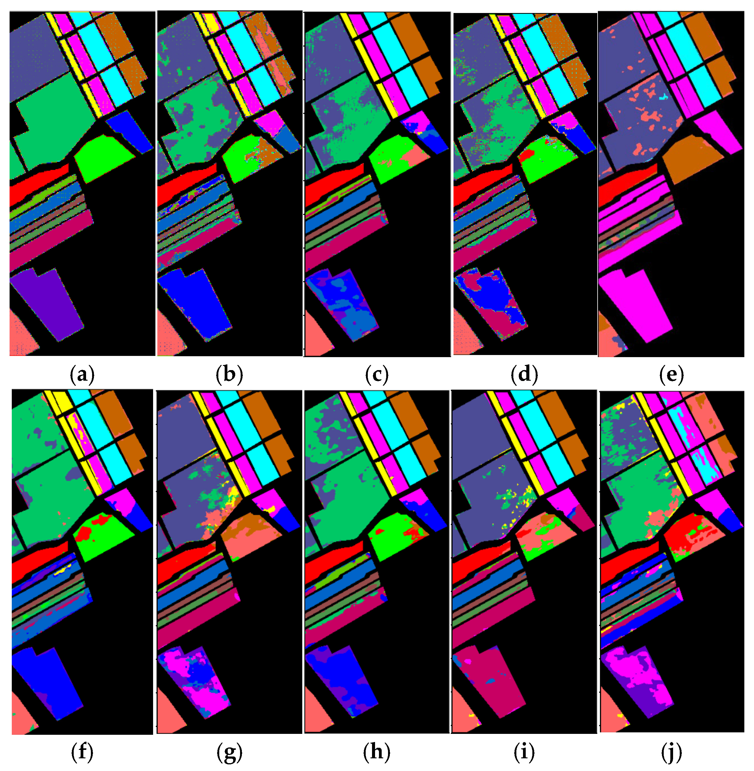 Sustainability 17 01804 g013