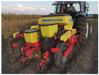 Sustainability 17 01808 i001