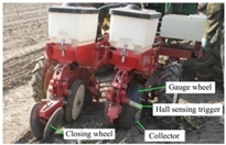 Sustainability 17 01808 i002