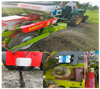 Sustainability 17 01808 i003