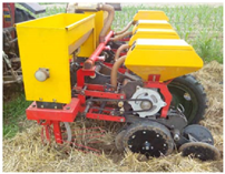 Sustainability 17 01808 i005