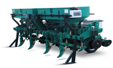 Sustainability 17 01808 i006