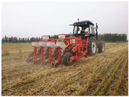 Sustainability 17 01808 i008