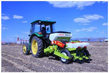 Sustainability 17 01808 i010