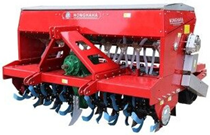 Sustainability 17 01808 i011