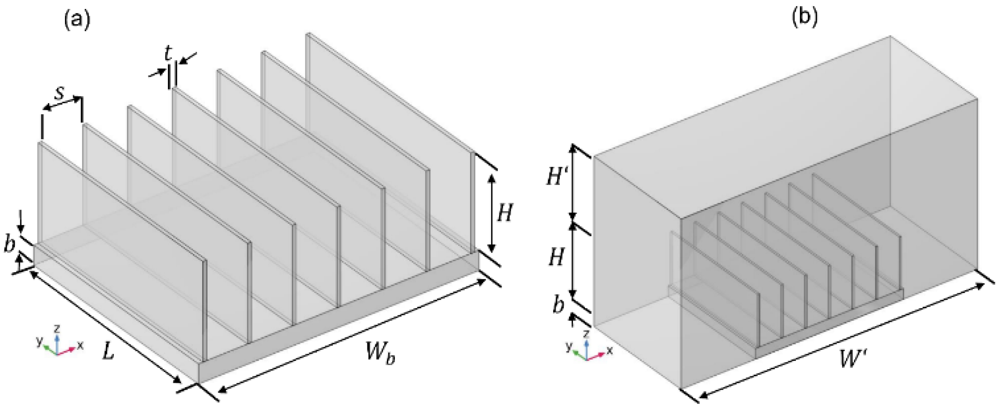 Sustainability 17 01811 g001