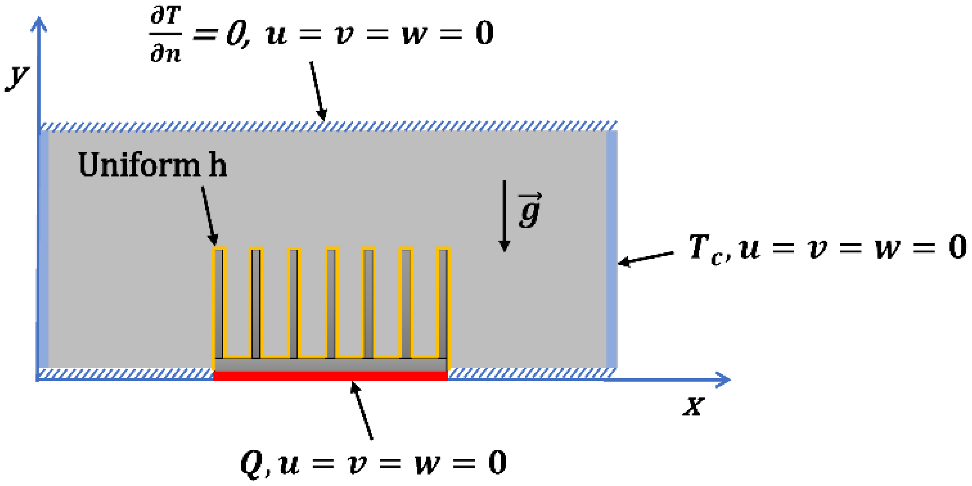 Sustainability 17 01811 g002