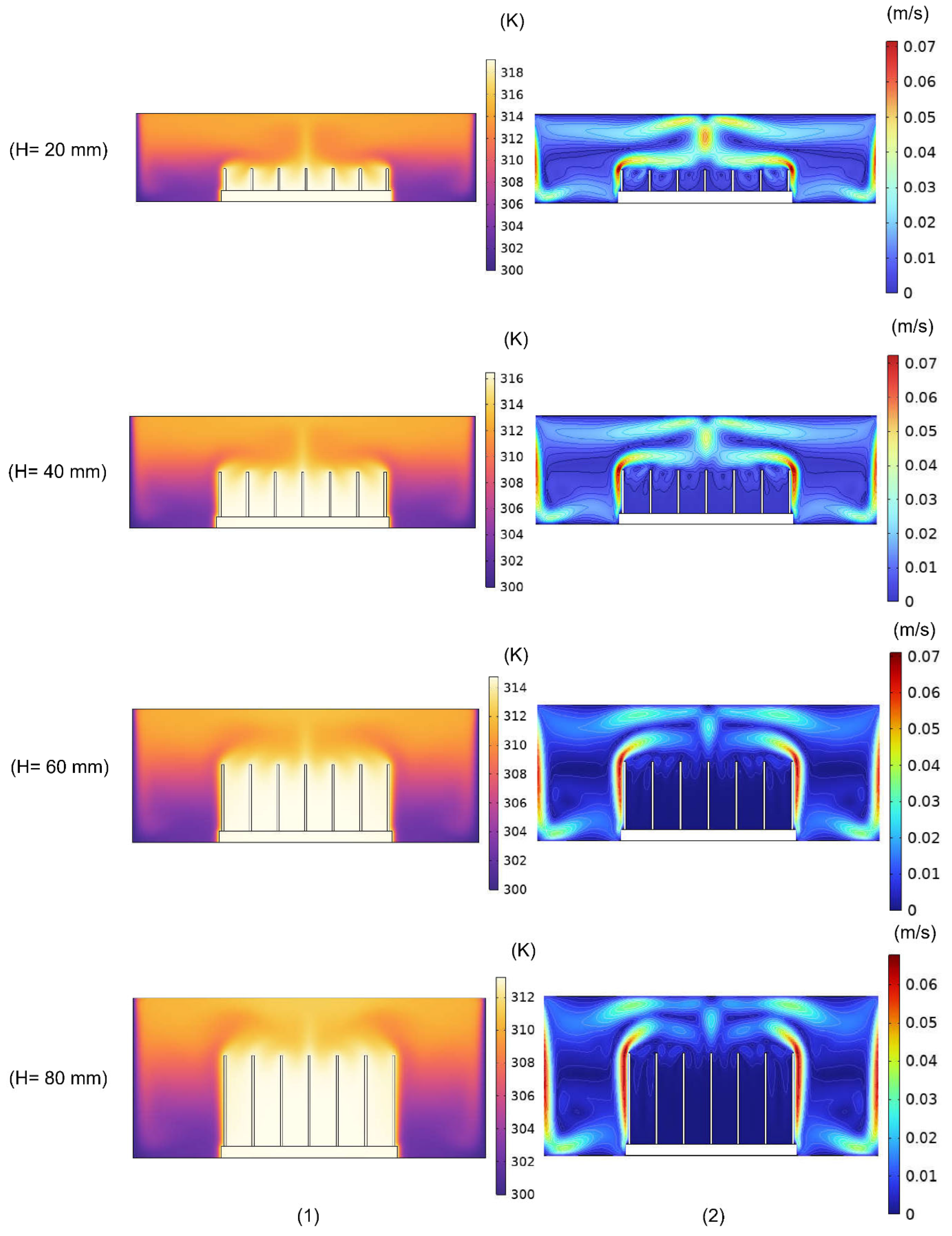 Sustainability 17 01811 g006