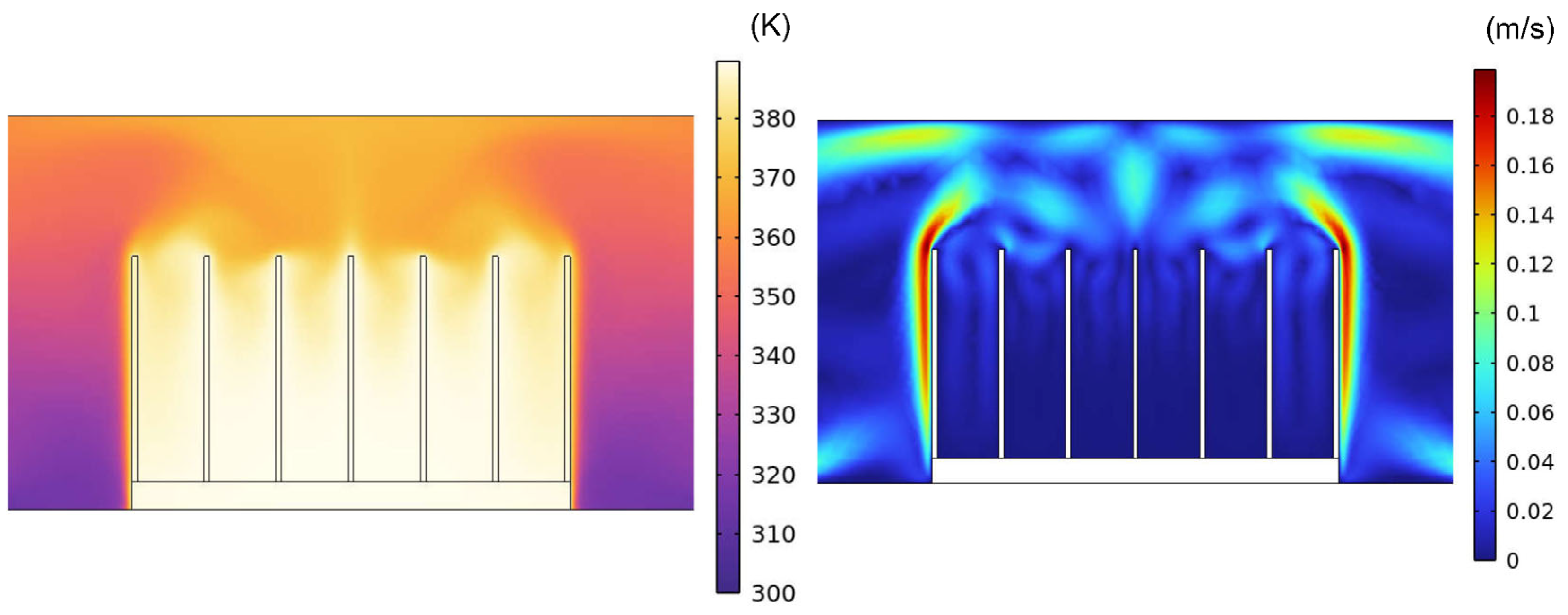Sustainability 17 01811 g011