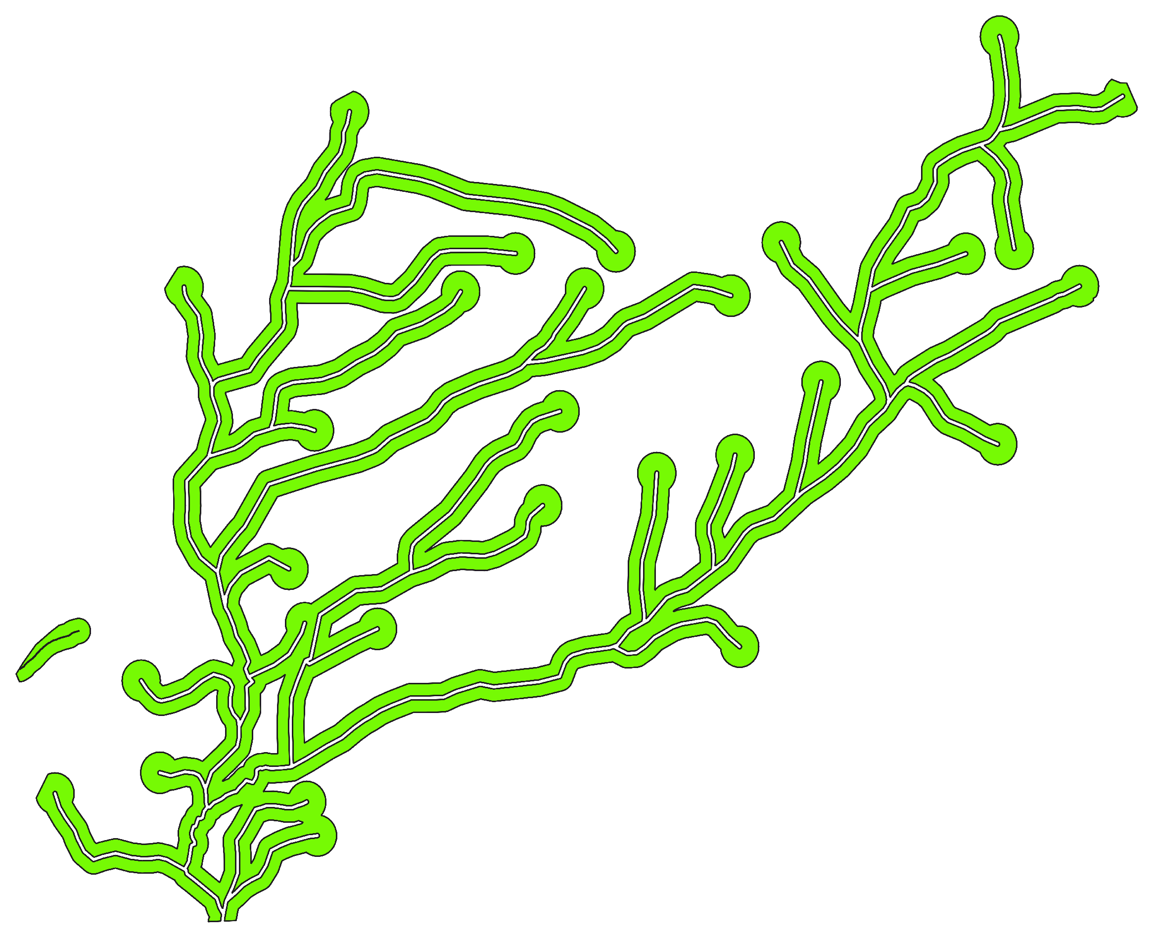 Sustainability 17 01819 g007