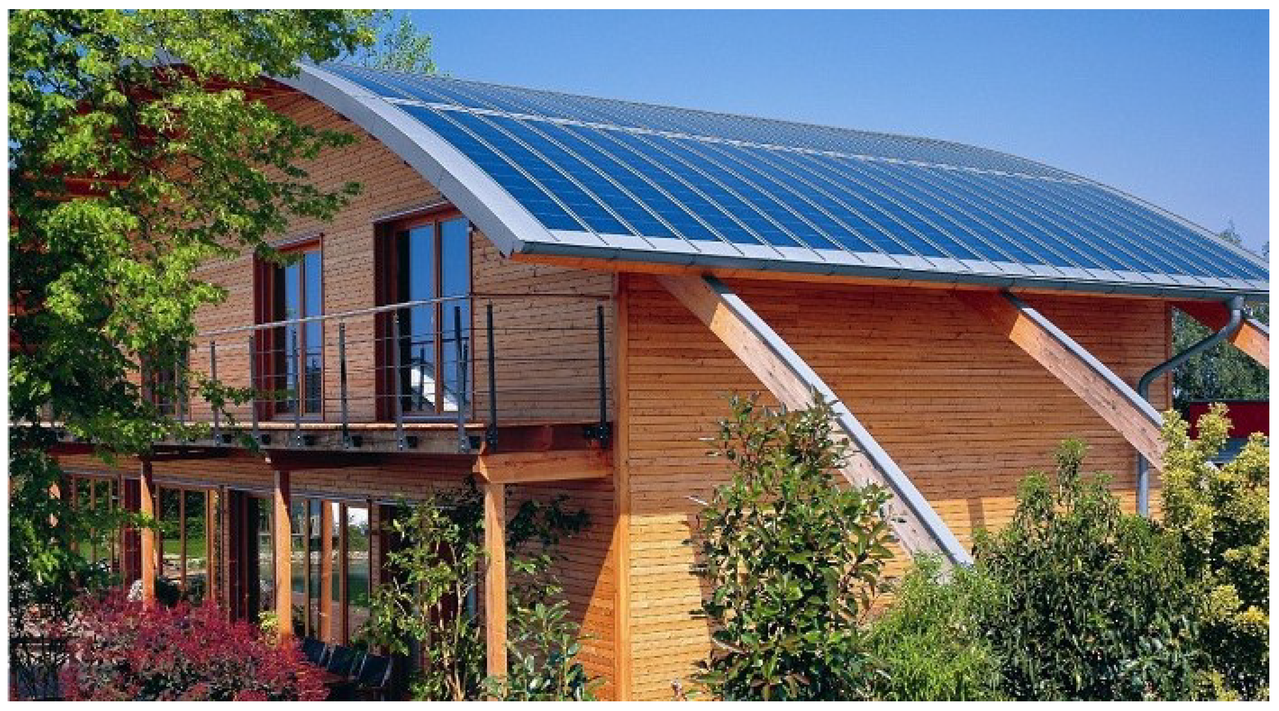 Sustainability 17 01820 g001