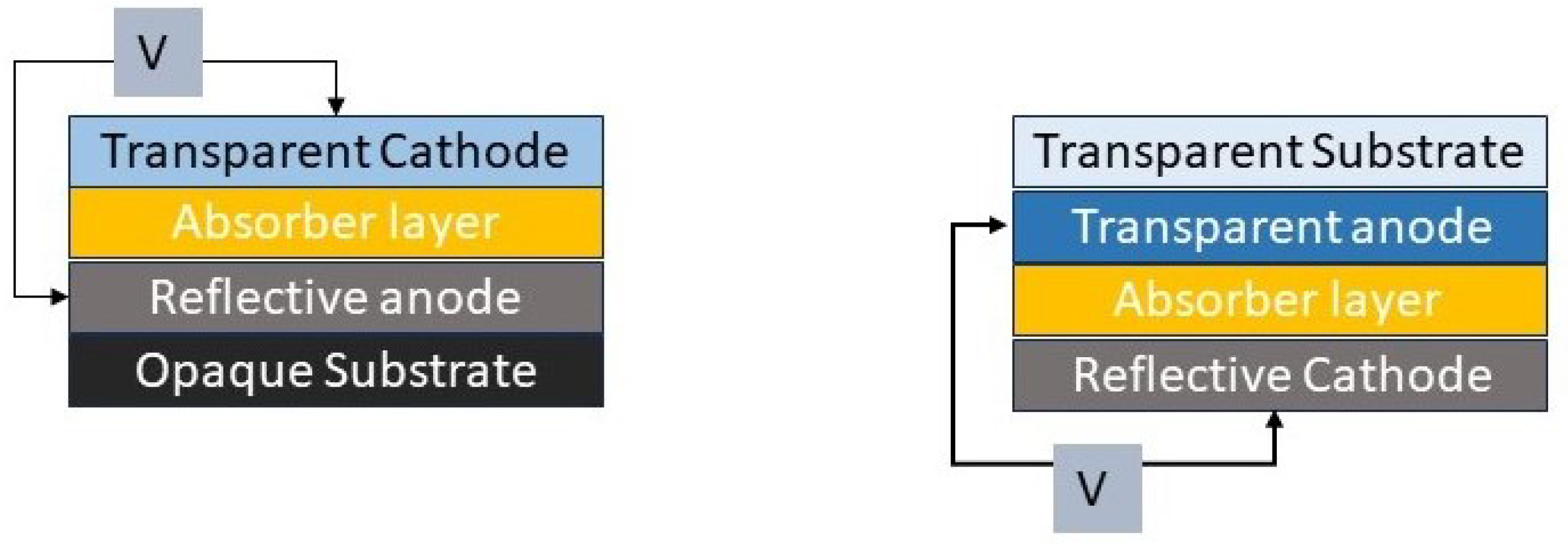 Sustainability 17 01820 g002