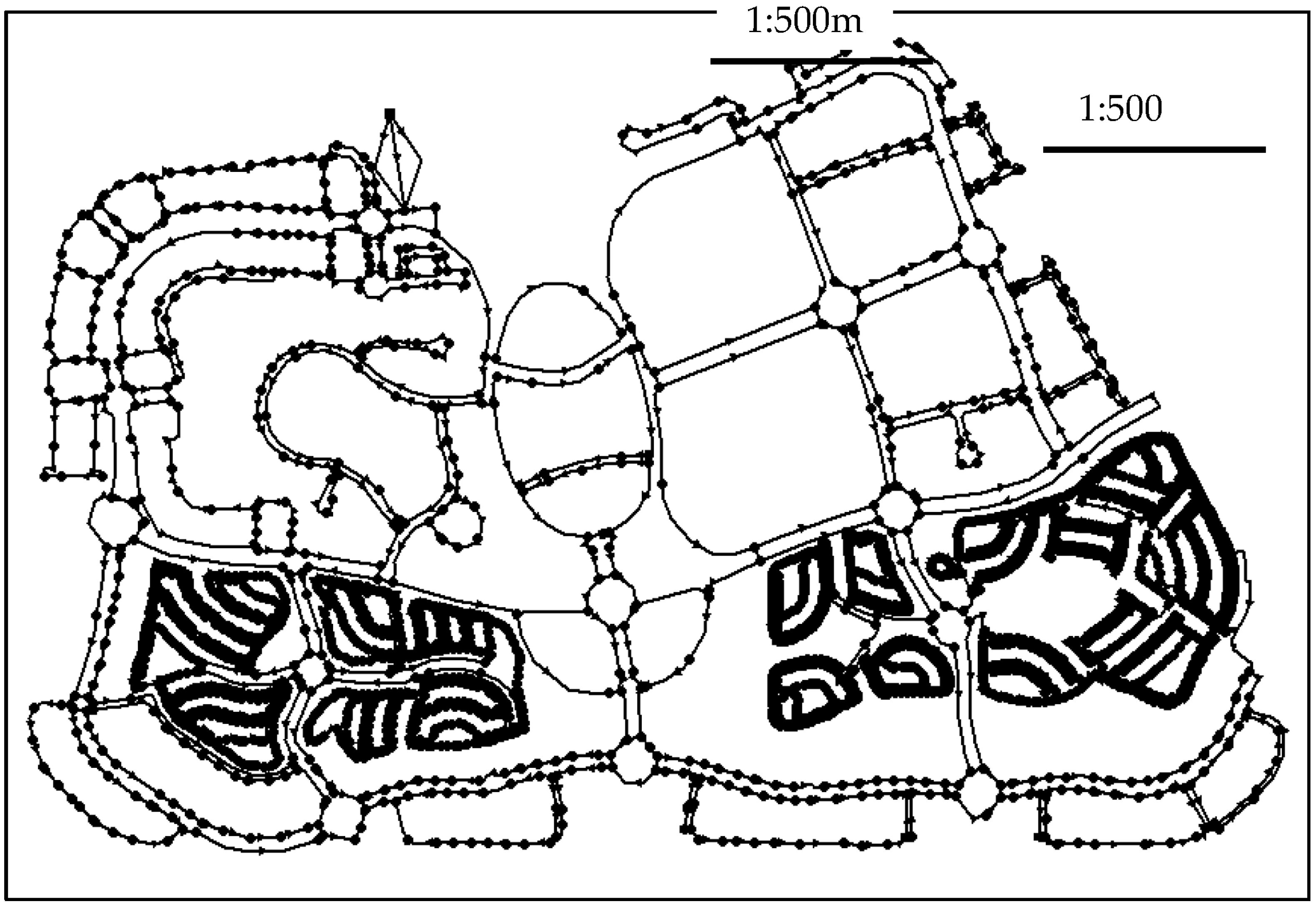 Sustainability 17 01825 g002