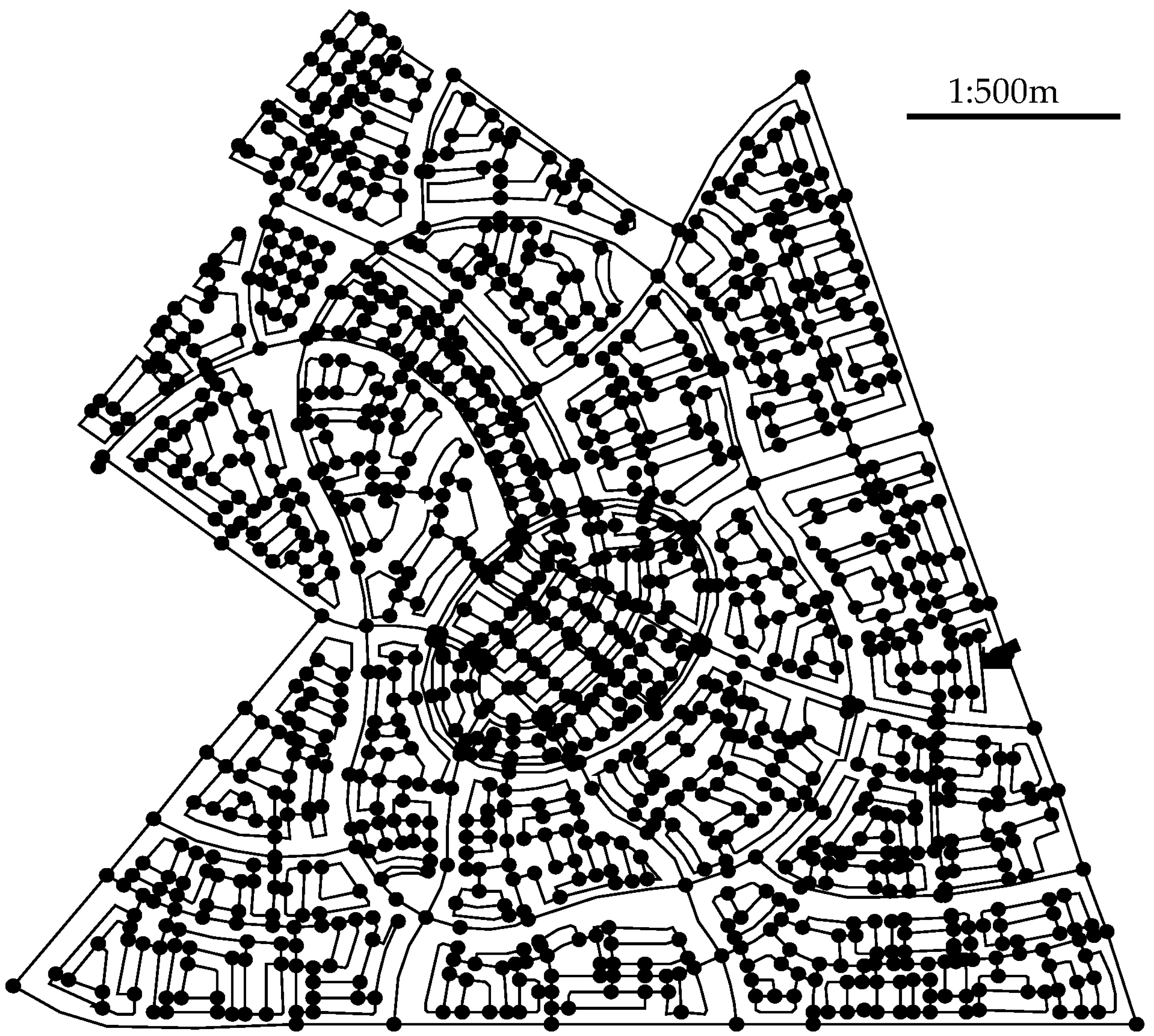 Sustainability 17 01825 g003