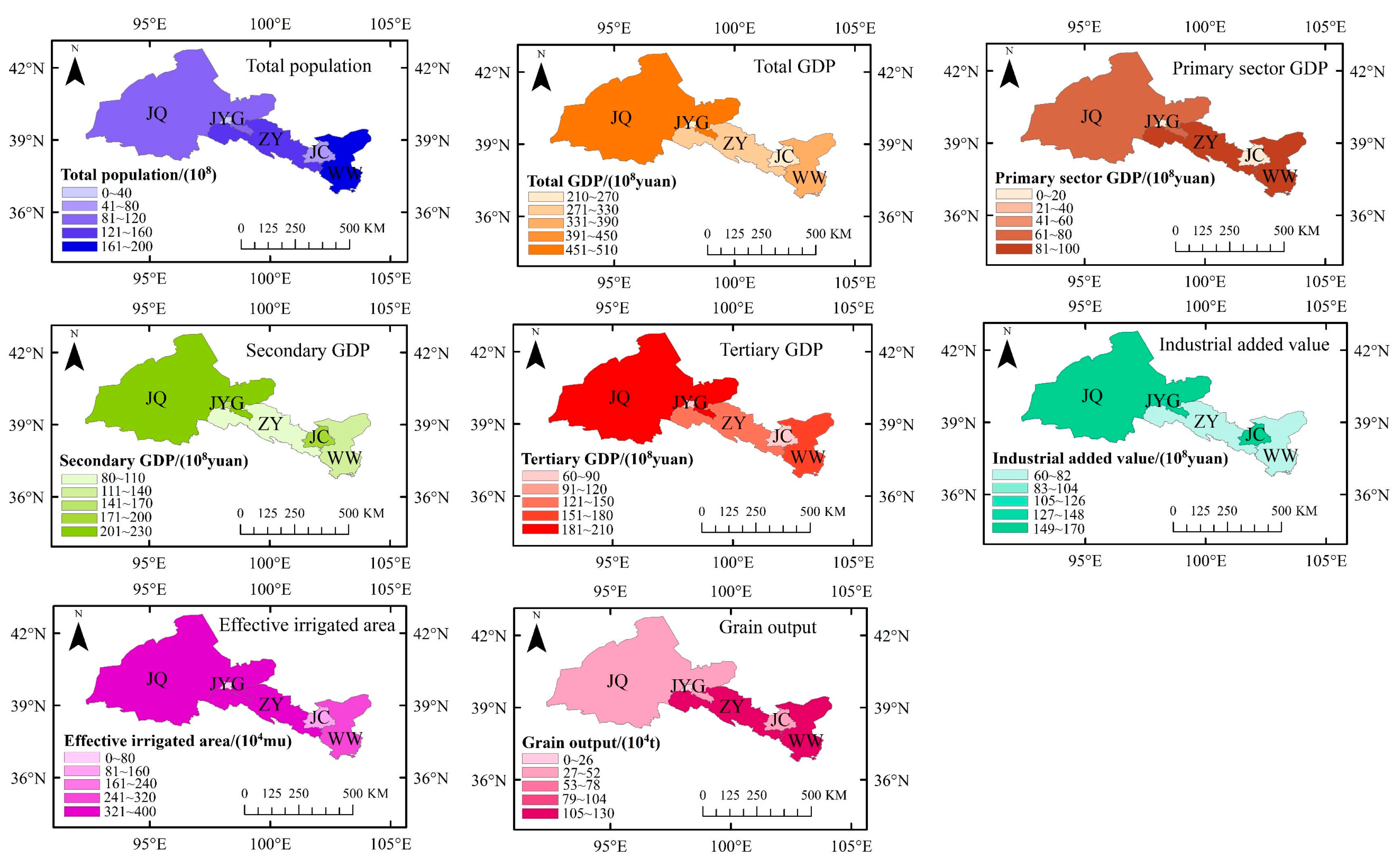 Sustainability 17 01833 g006