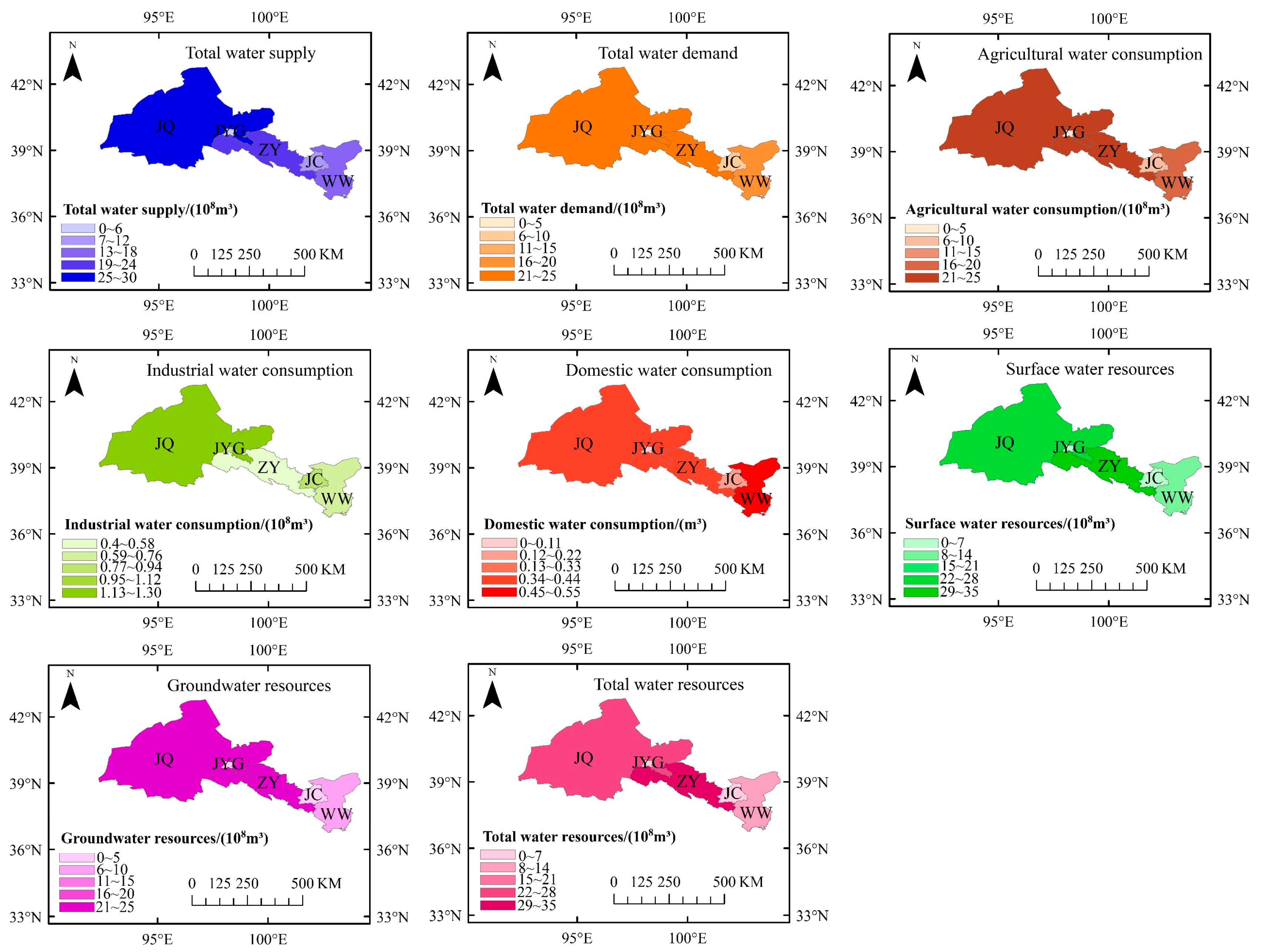Sustainability 17 01833 g008