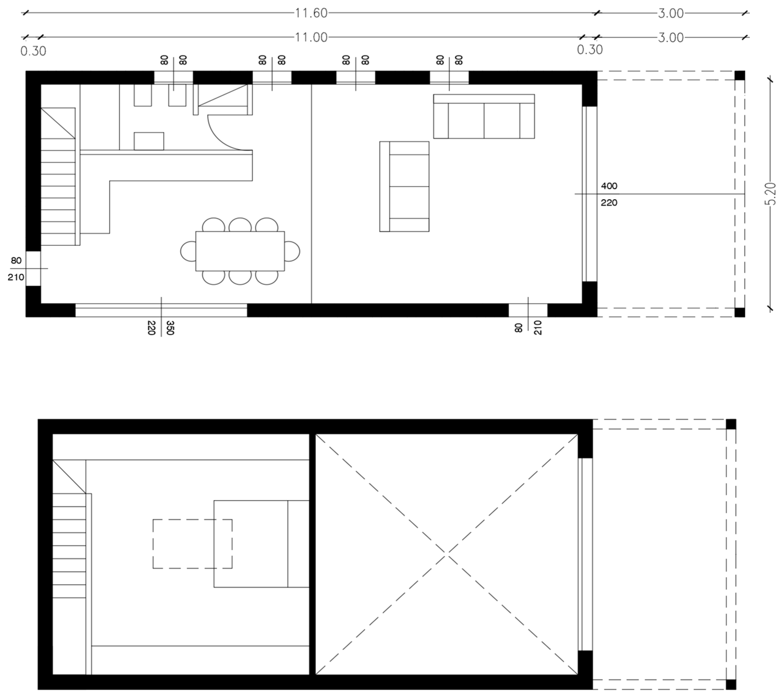 Sustainability 17 01839 g002