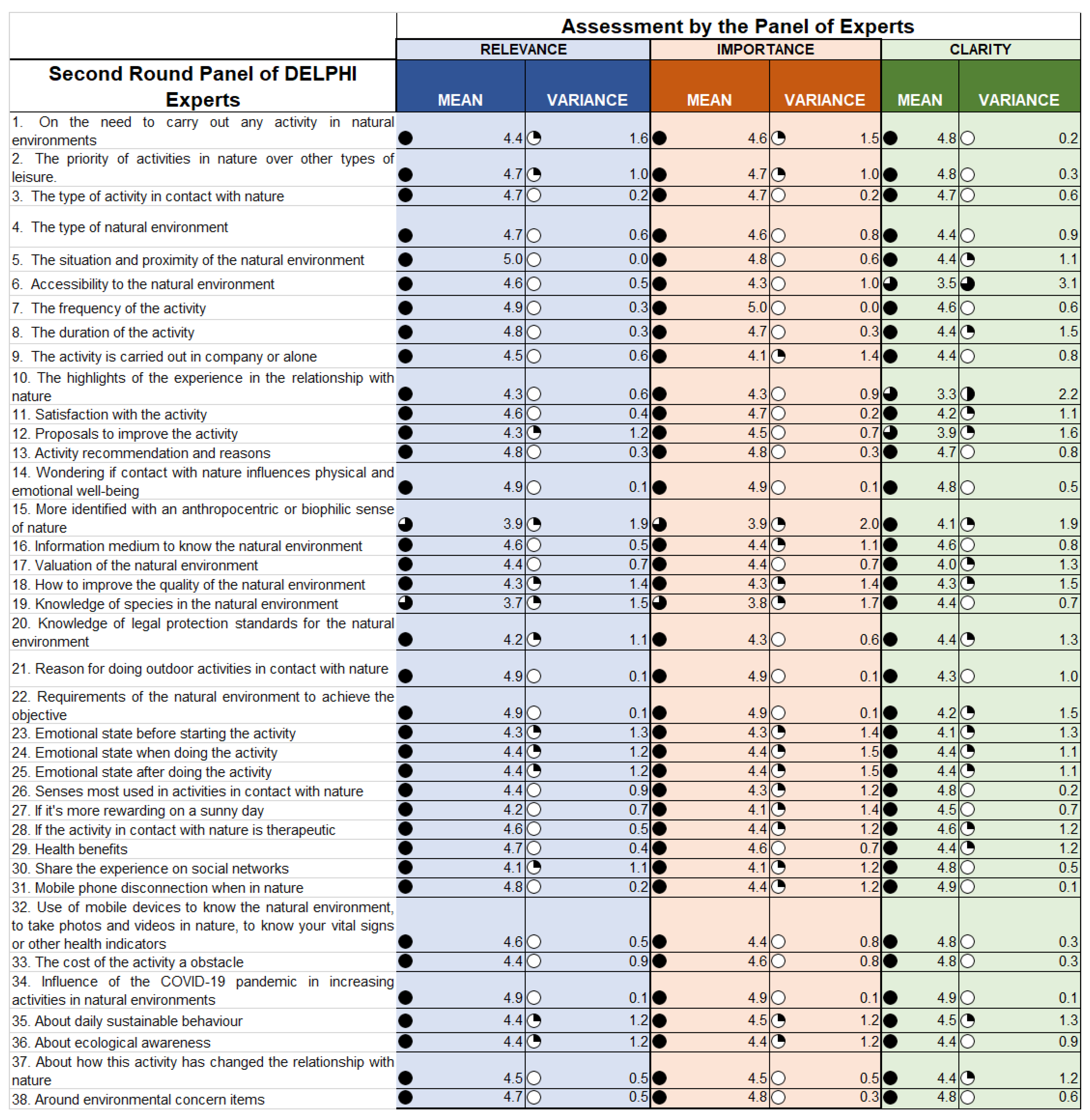 Sustainability 17 01847 g0a1