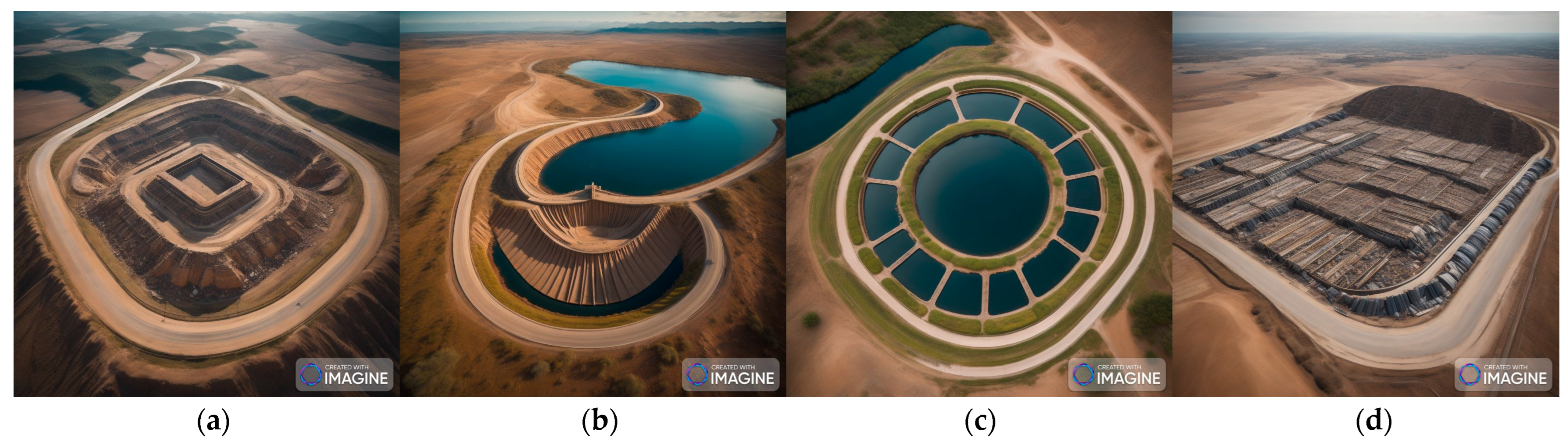 Sustainability 17 01850 g002