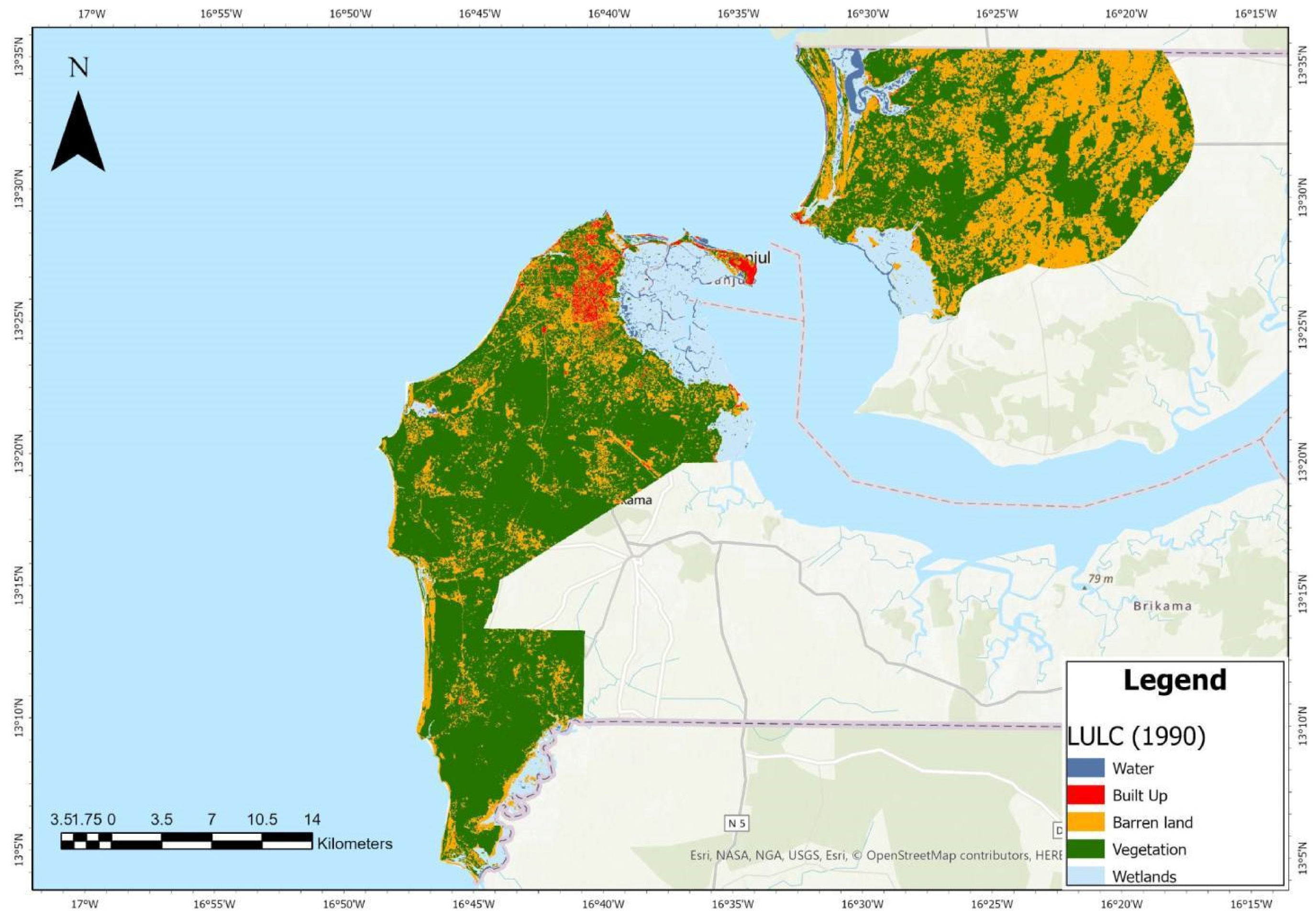 Sustainability 17 01853 g002