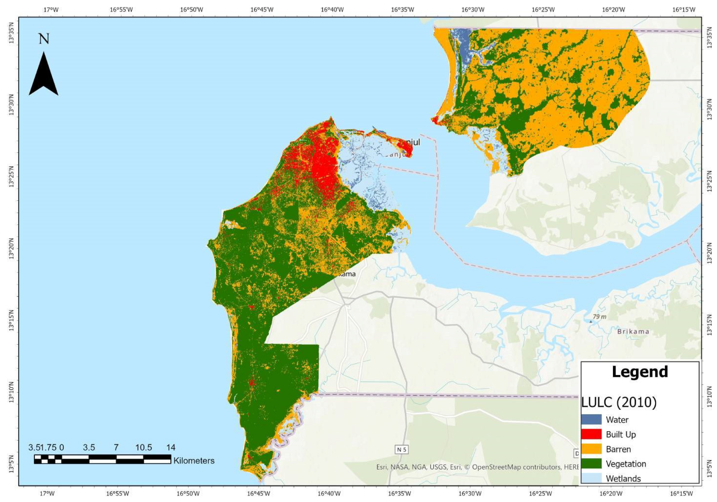 Sustainability 17 01853 g004