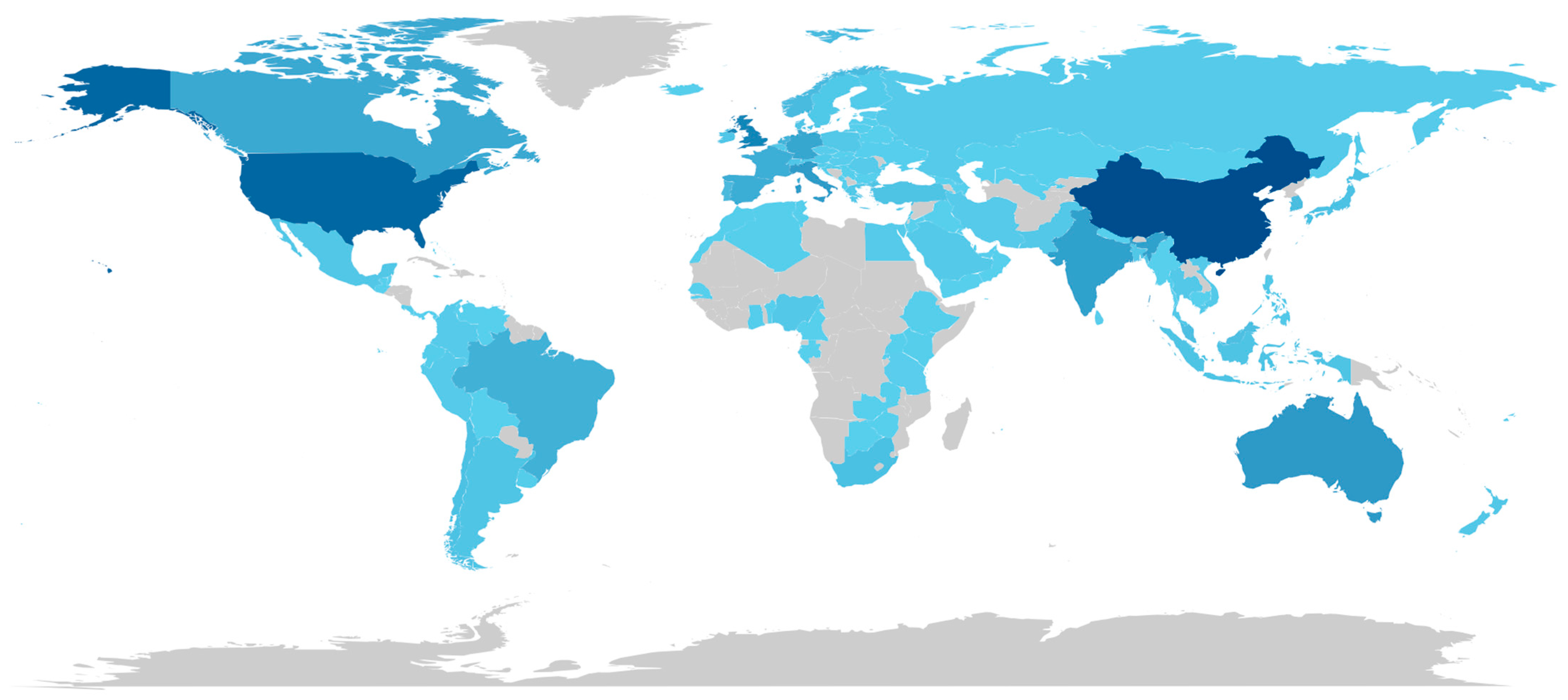 Sustainability 17 01859 g003