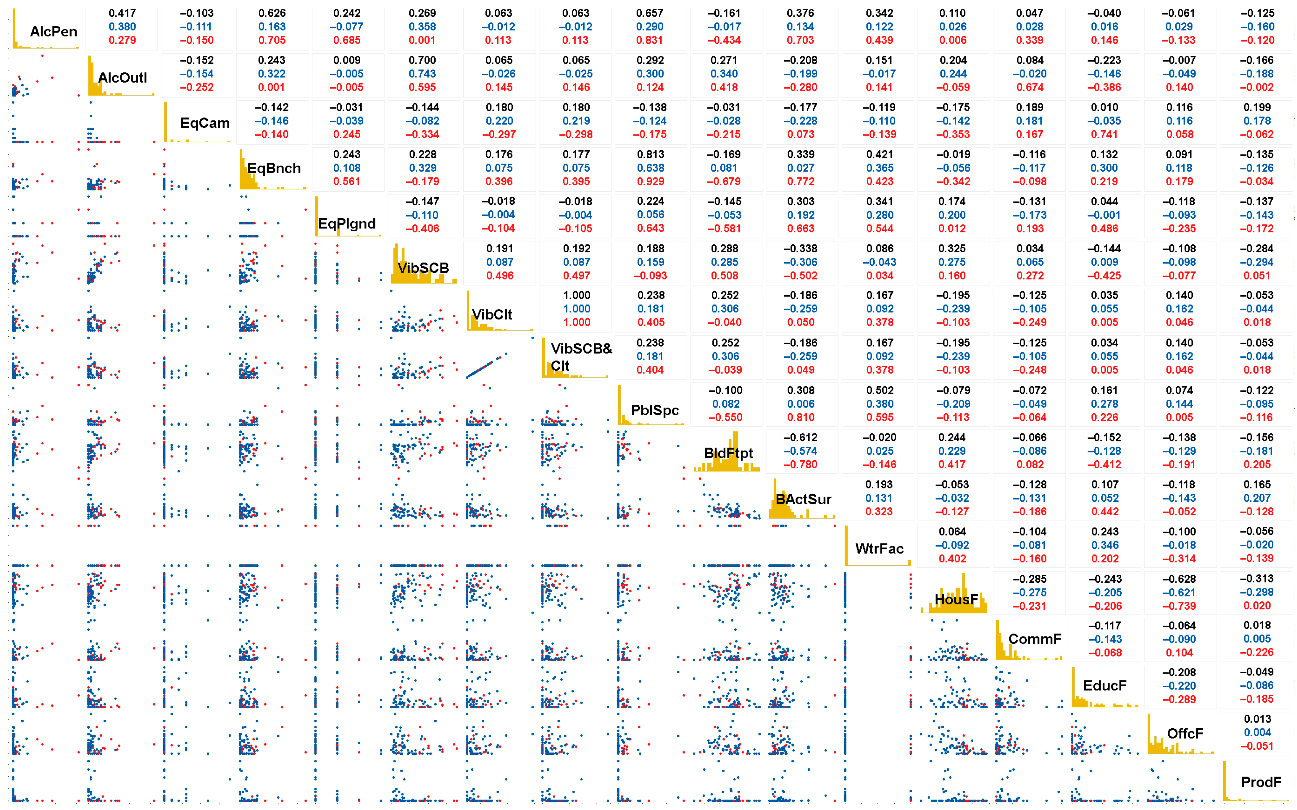 Sustainability 17 01866 g004