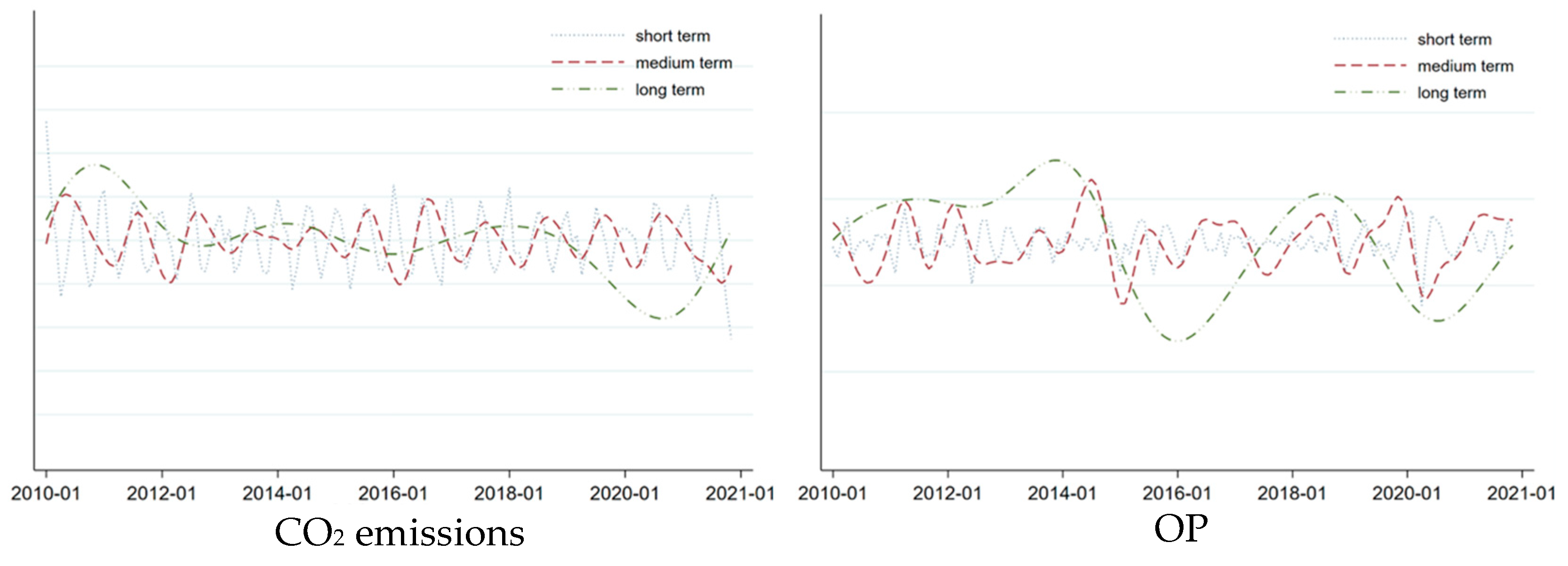 Sustainability 17 01867 g001