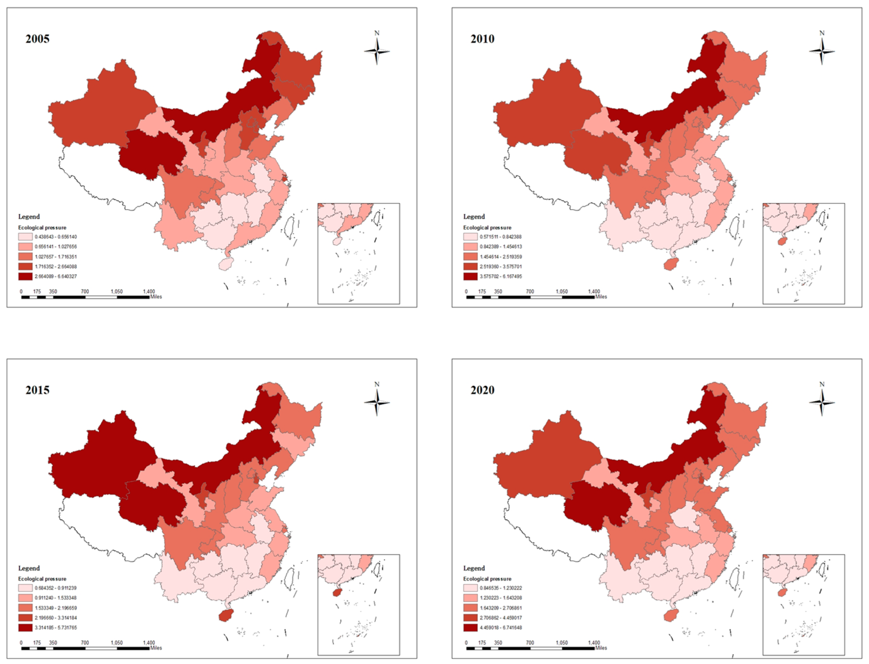 Sustainability 17 01872 g003