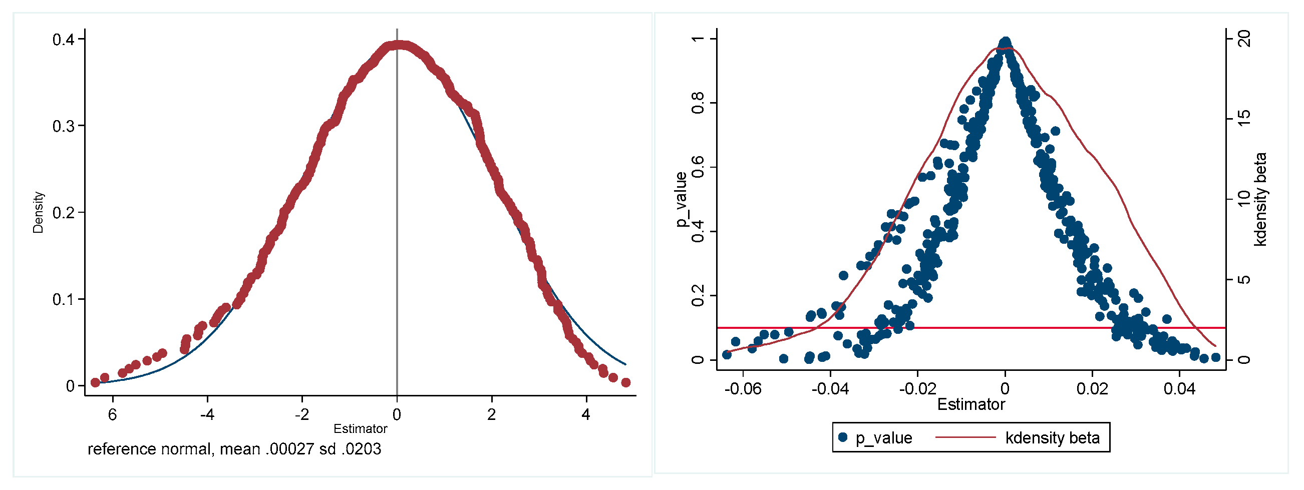 Sustainability 17 01872 g005