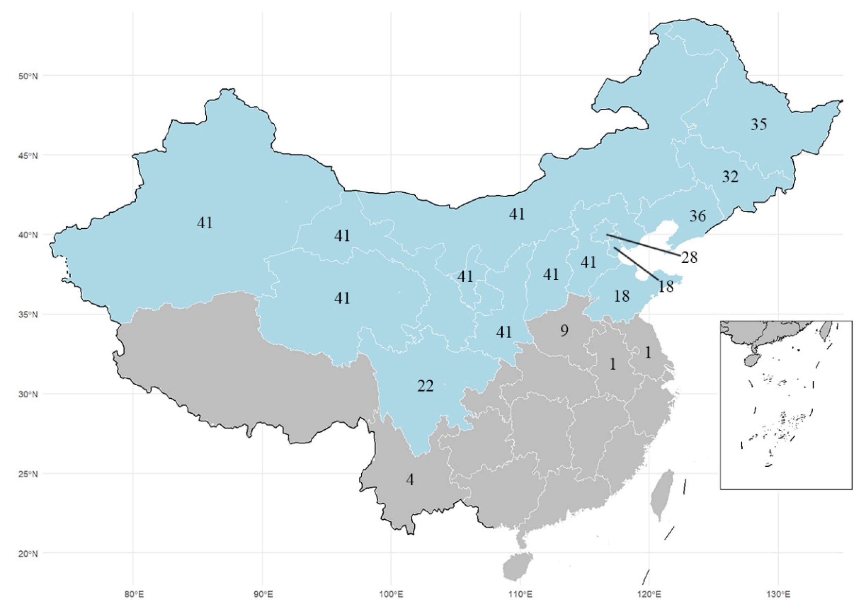 Sustainability 17 01891 g001