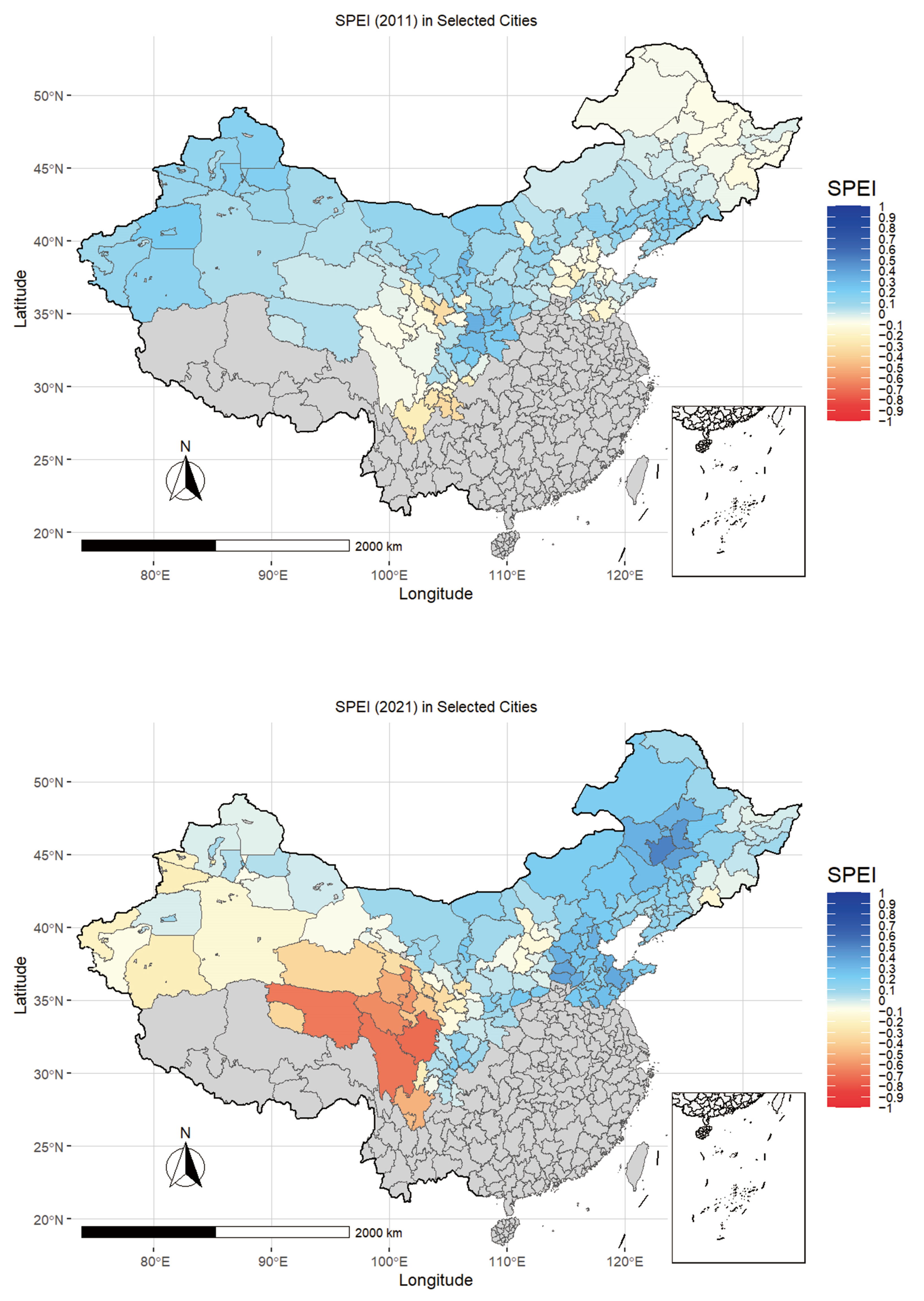 Sustainability 17 01891 g0a1