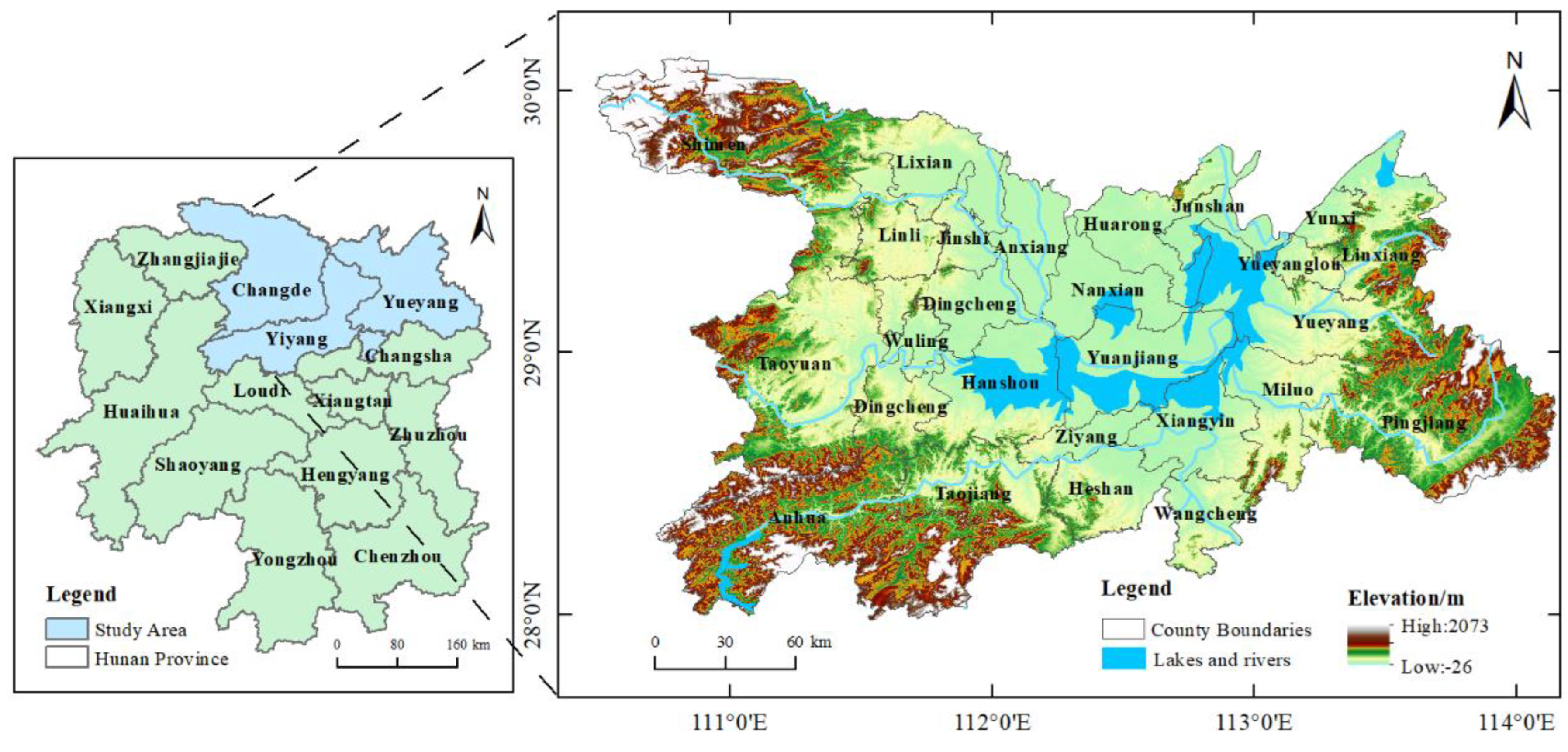 Sustainability 17 01894 g001