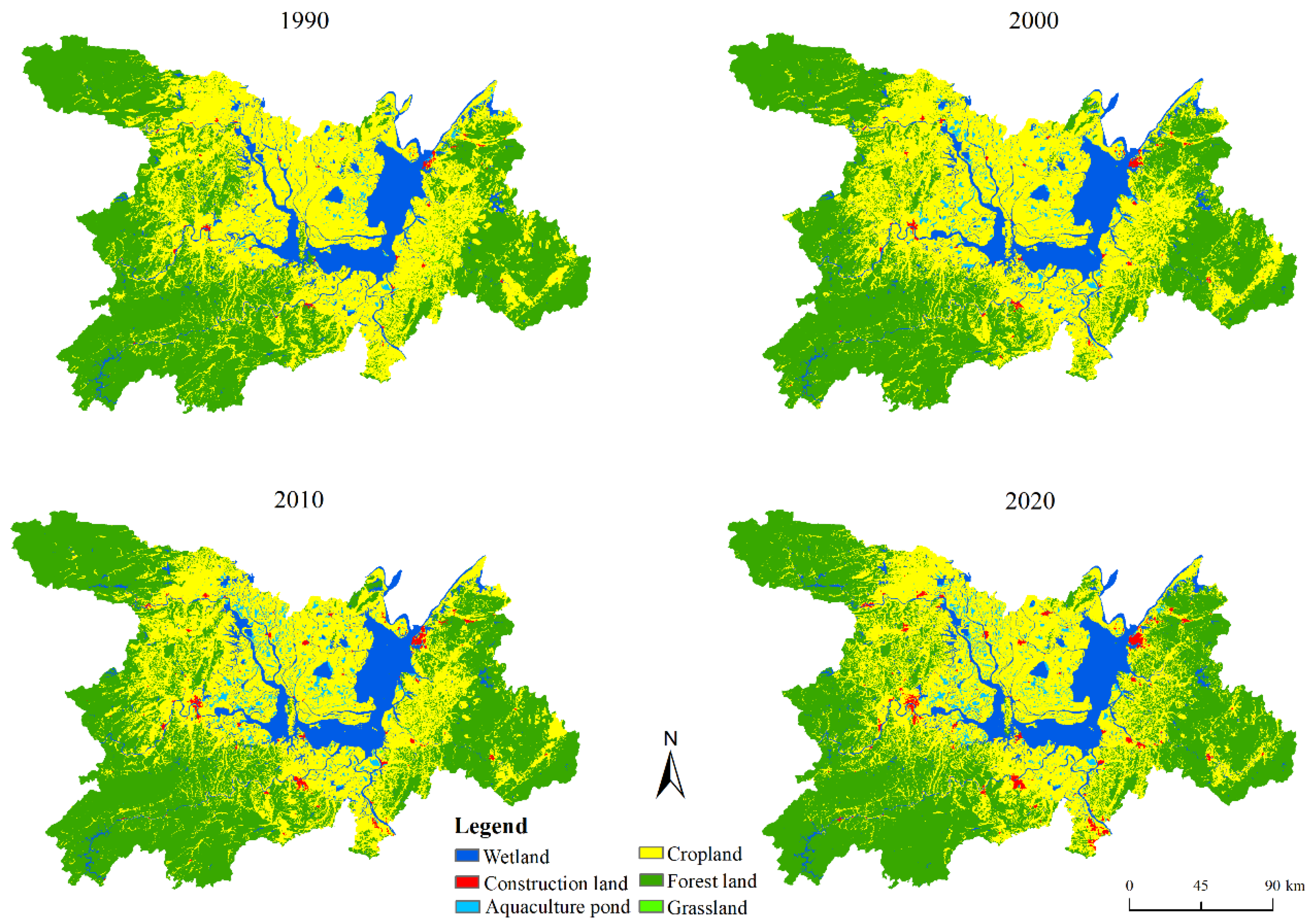 Sustainability 17 01894 g002