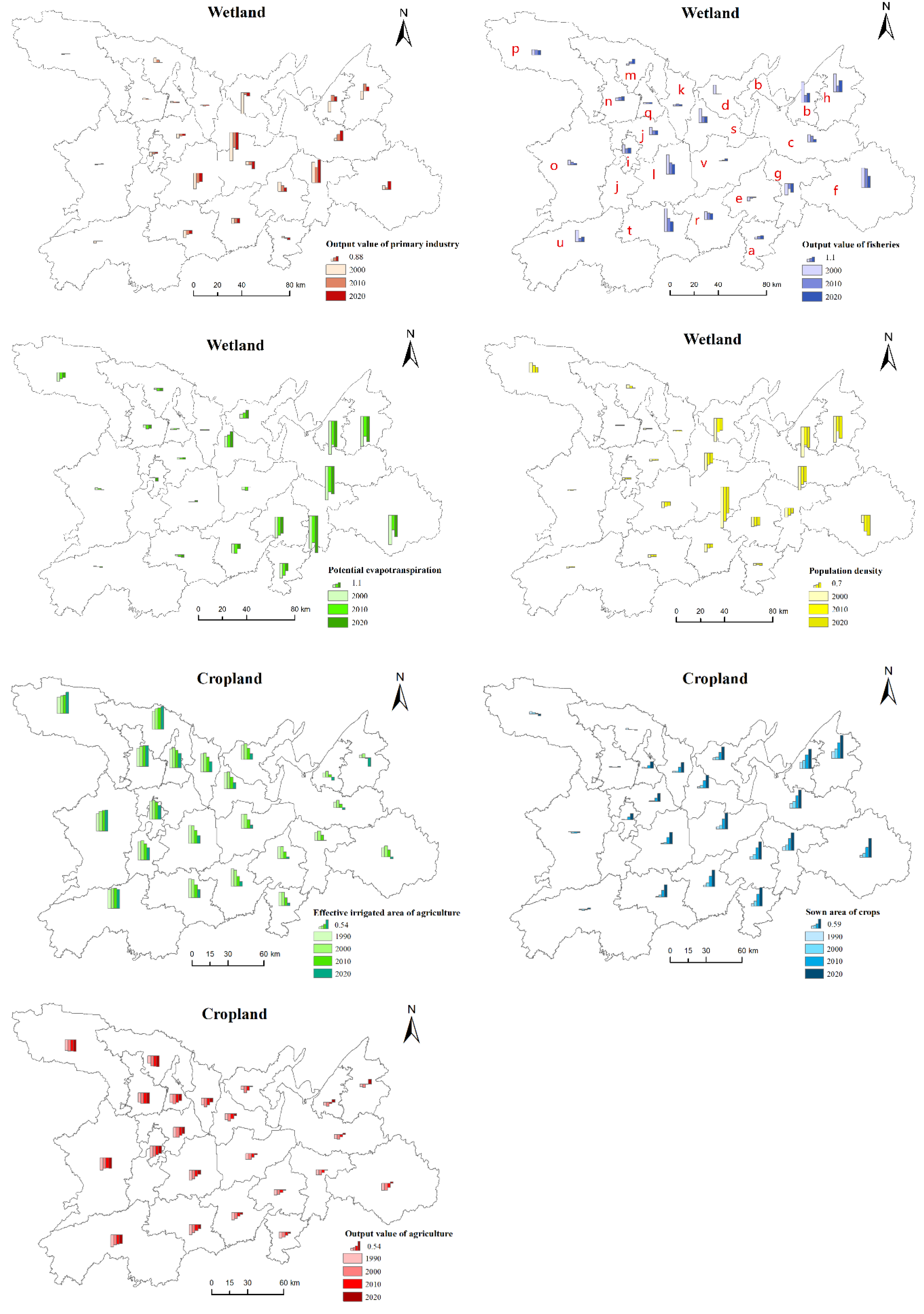 Sustainability 17 01894 g006