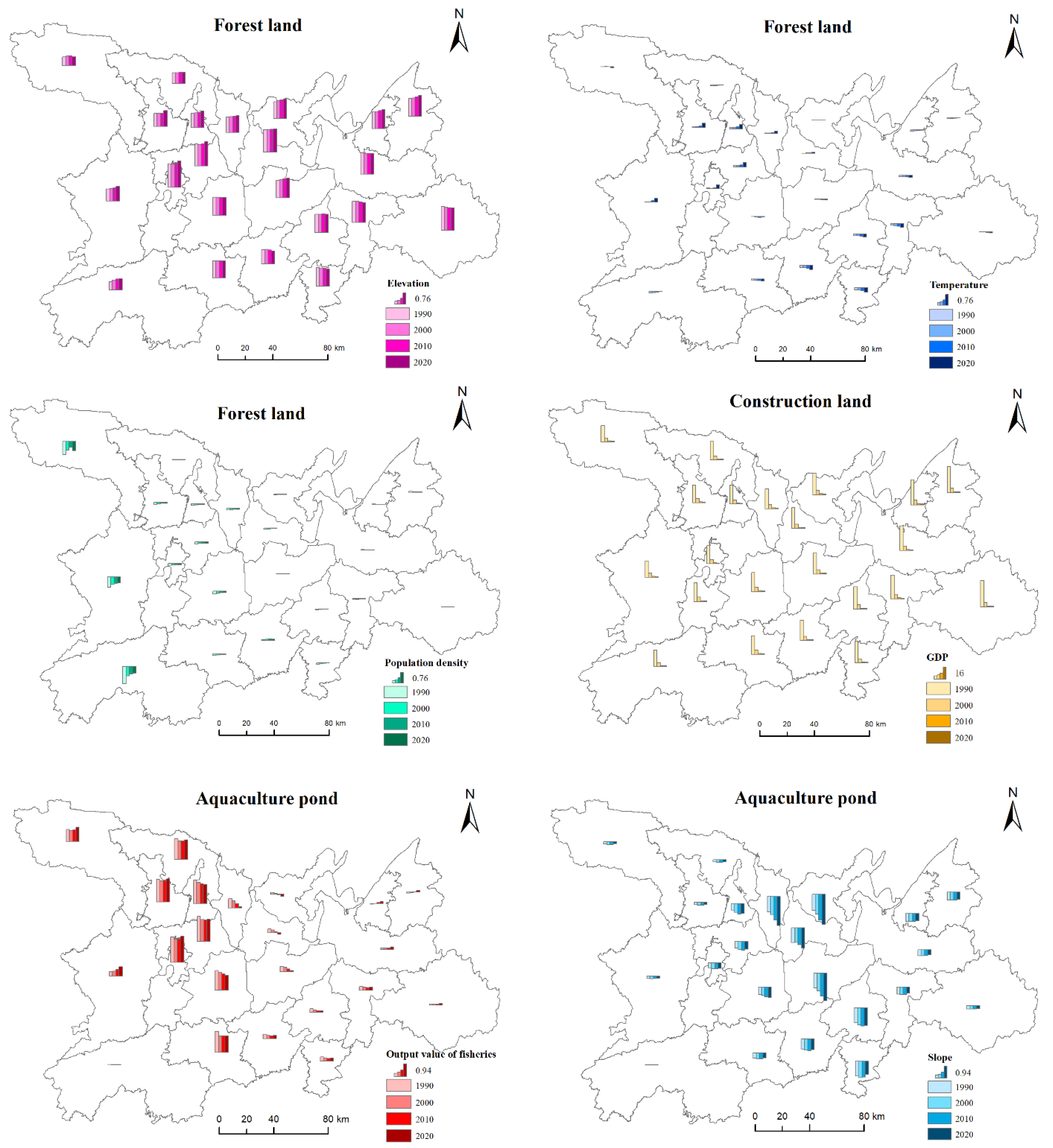 Sustainability 17 01894 g007