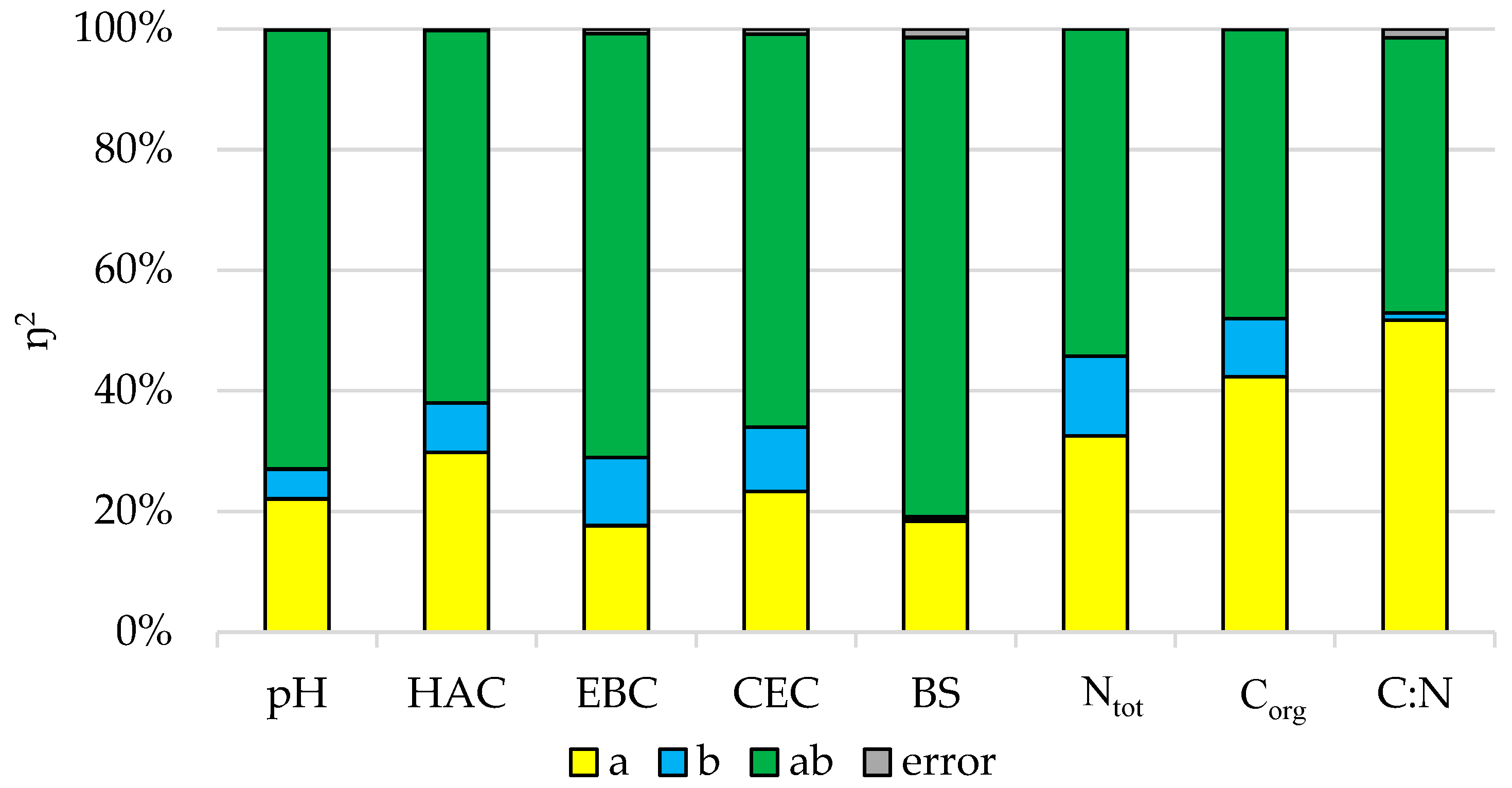 Sustainability 17 01898 g001 Sustainability 17 01898 g001