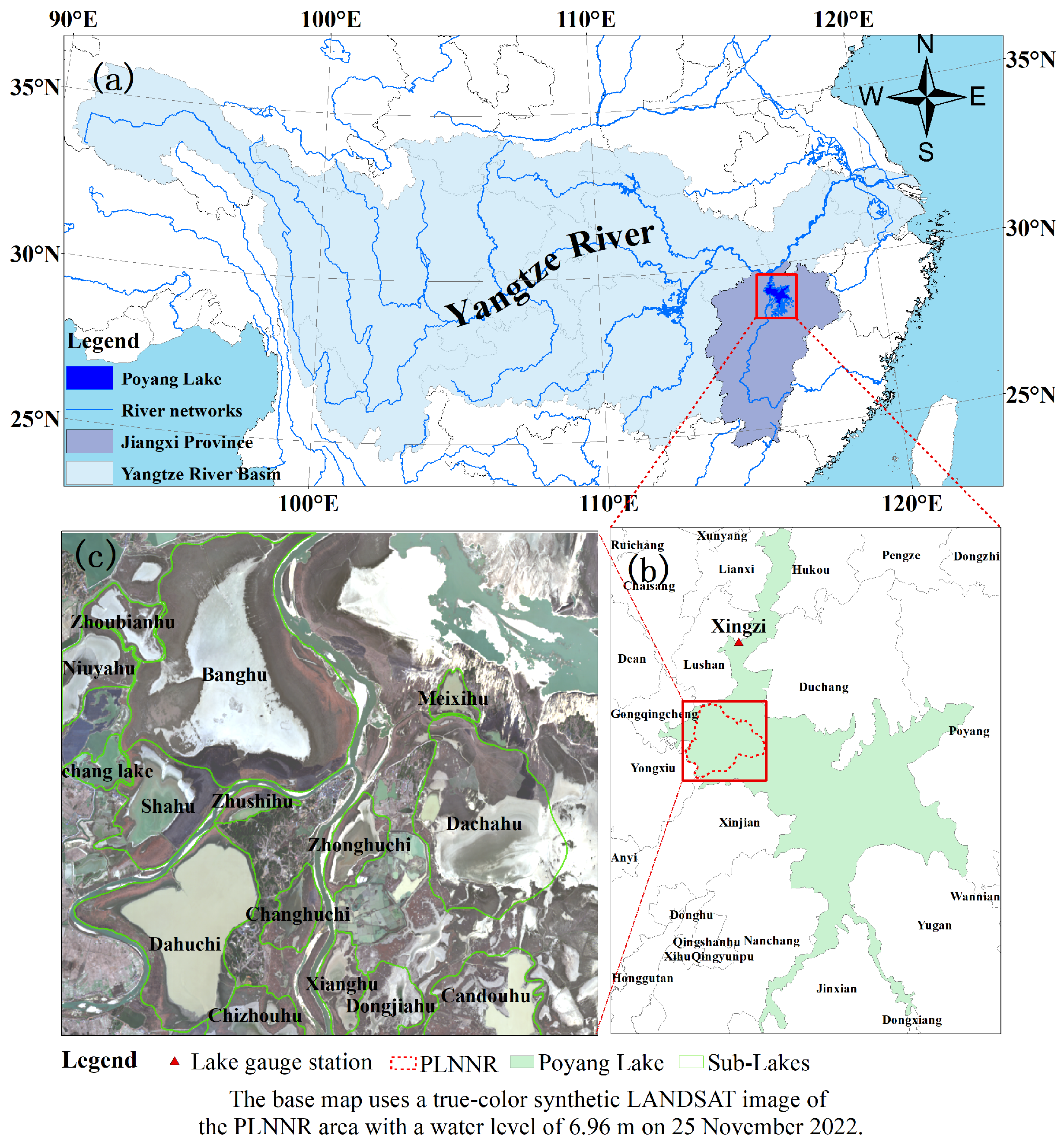 Sustainability 17 01900 g002