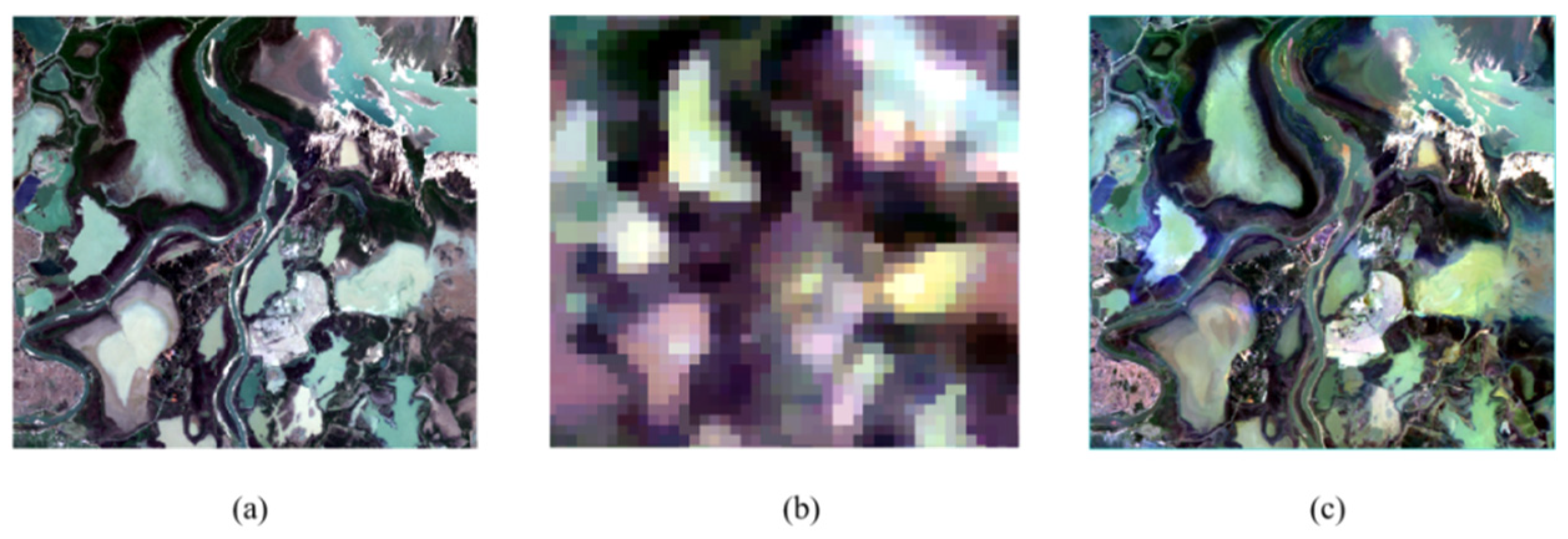 Sustainability 17 01900 g004