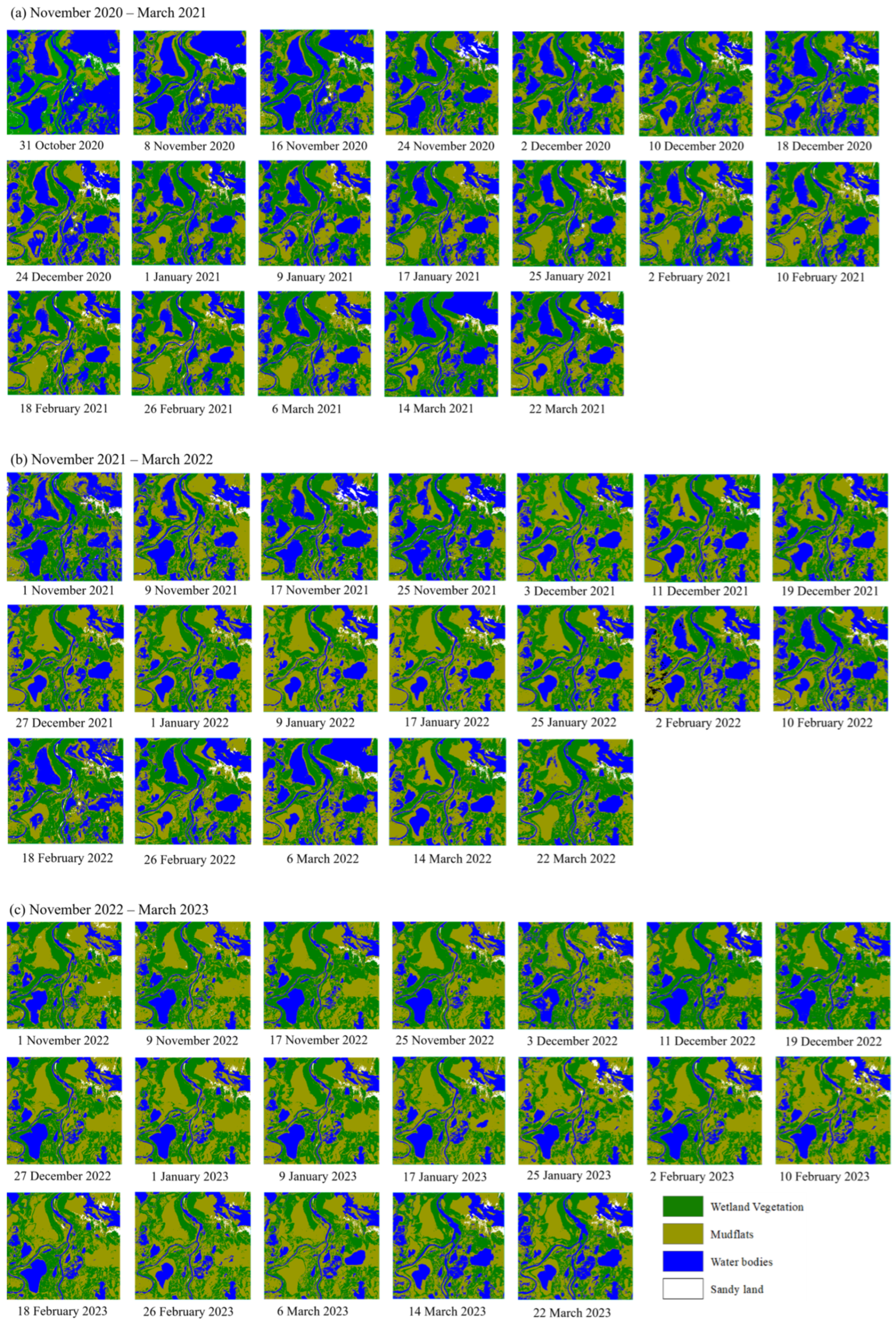 Sustainability 17 01900 g006